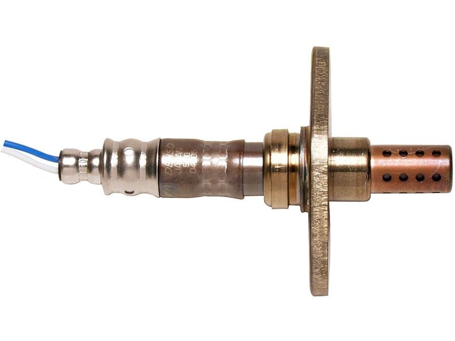 1995, 1994, 1993, 1992, 1991, 1990, 1989 Geo Prizm Oxygen Sensor