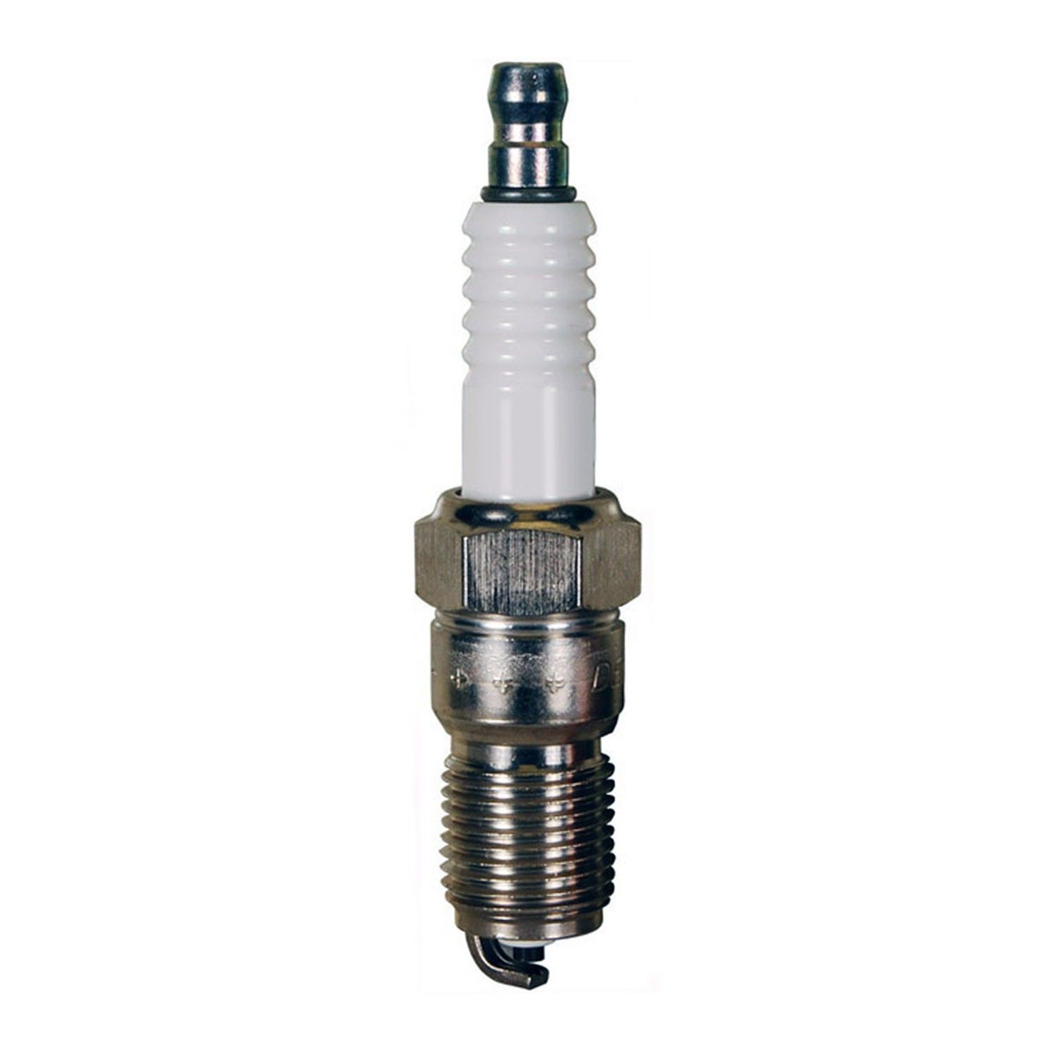 1991, 1990, 1989, 1988, 1987, 1986 Ford Taurus Spark Plug