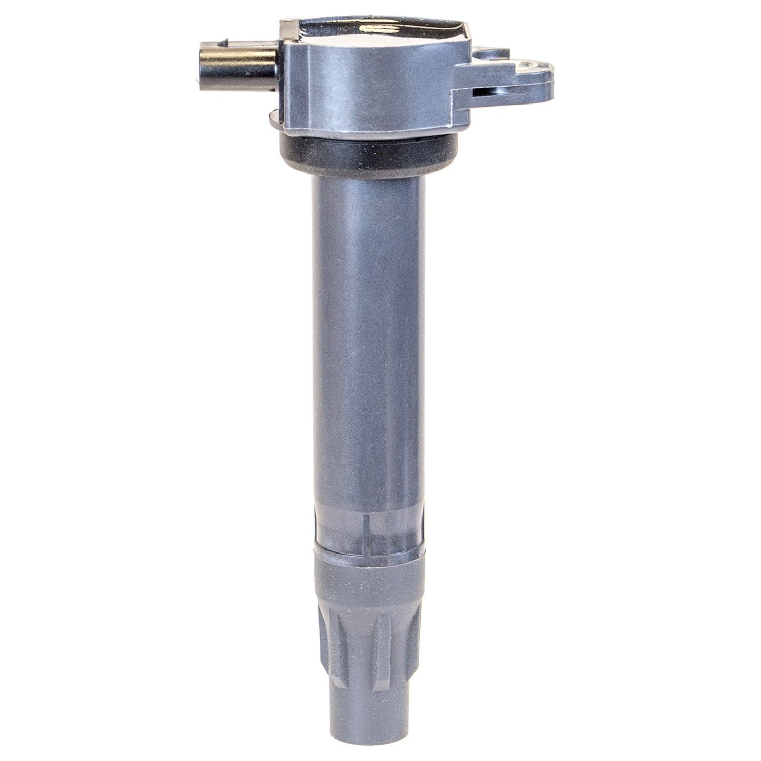 Direct Ignition Coil