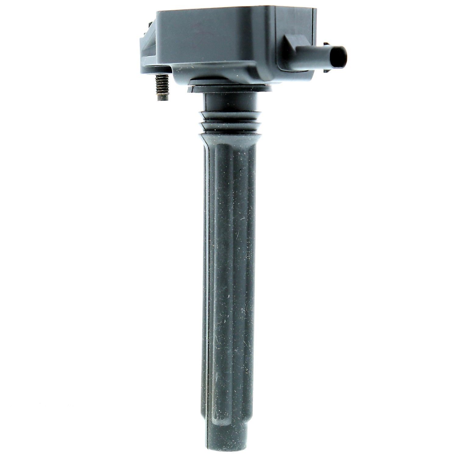 Direct Ignition Coil