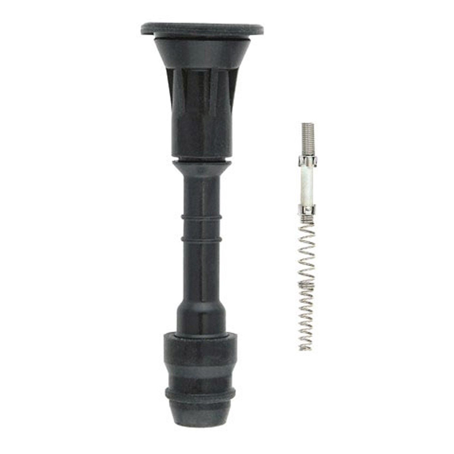 2010, 2009, 2008, 2007, 2006, 2005, 2004, 2003 INFINITI M45 Direct Ignition Coil Boot Kit