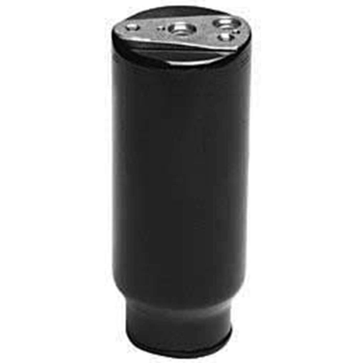 1991, 1990 Lexus ES250 A/C Receiver Drier