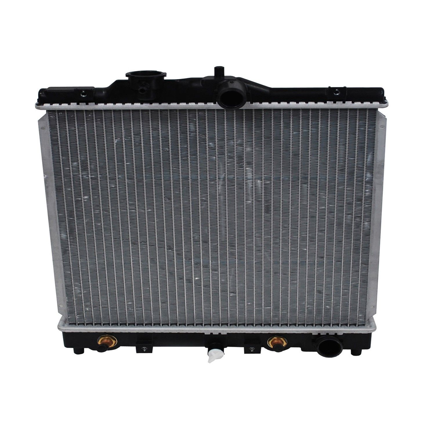 2000, 1999 Honda Civic Radiator