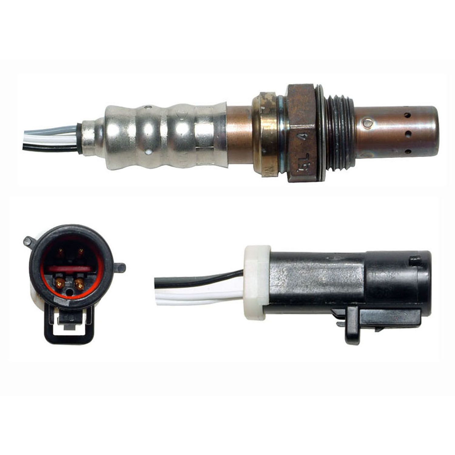2010, 2009, 2008, 2007, 2006, 2005 Ford Escape Oxygen Sensor
