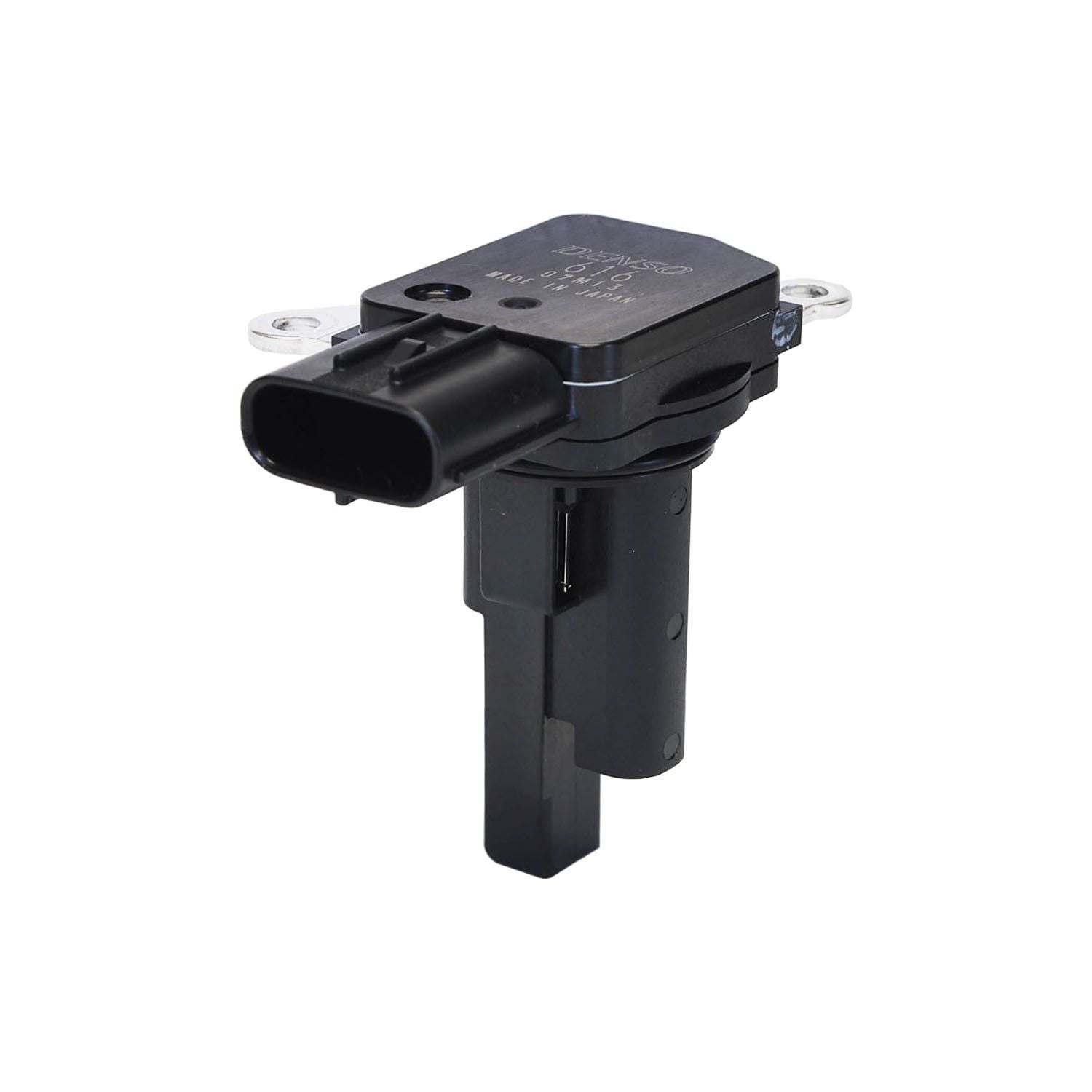 2017, 2016, 2015, 2014, 2013, 2012, 2011 Lexus CT200h Mass Air Flow Sensor