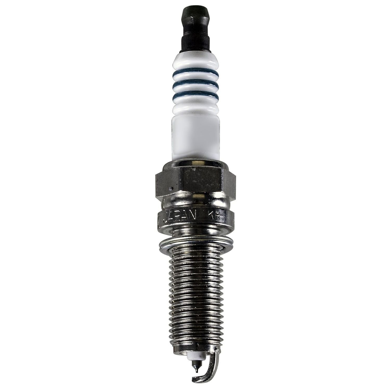 2013, 2012, 2011 Kia Optima Fe Sport Spark Plug