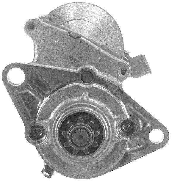1997 Acura CL Starter