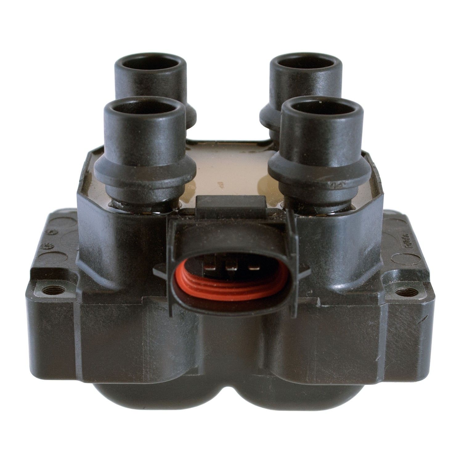 2001, 2000, 1999, 1998, 1997, 1996 Ford Explorer Direct Ignition Coil