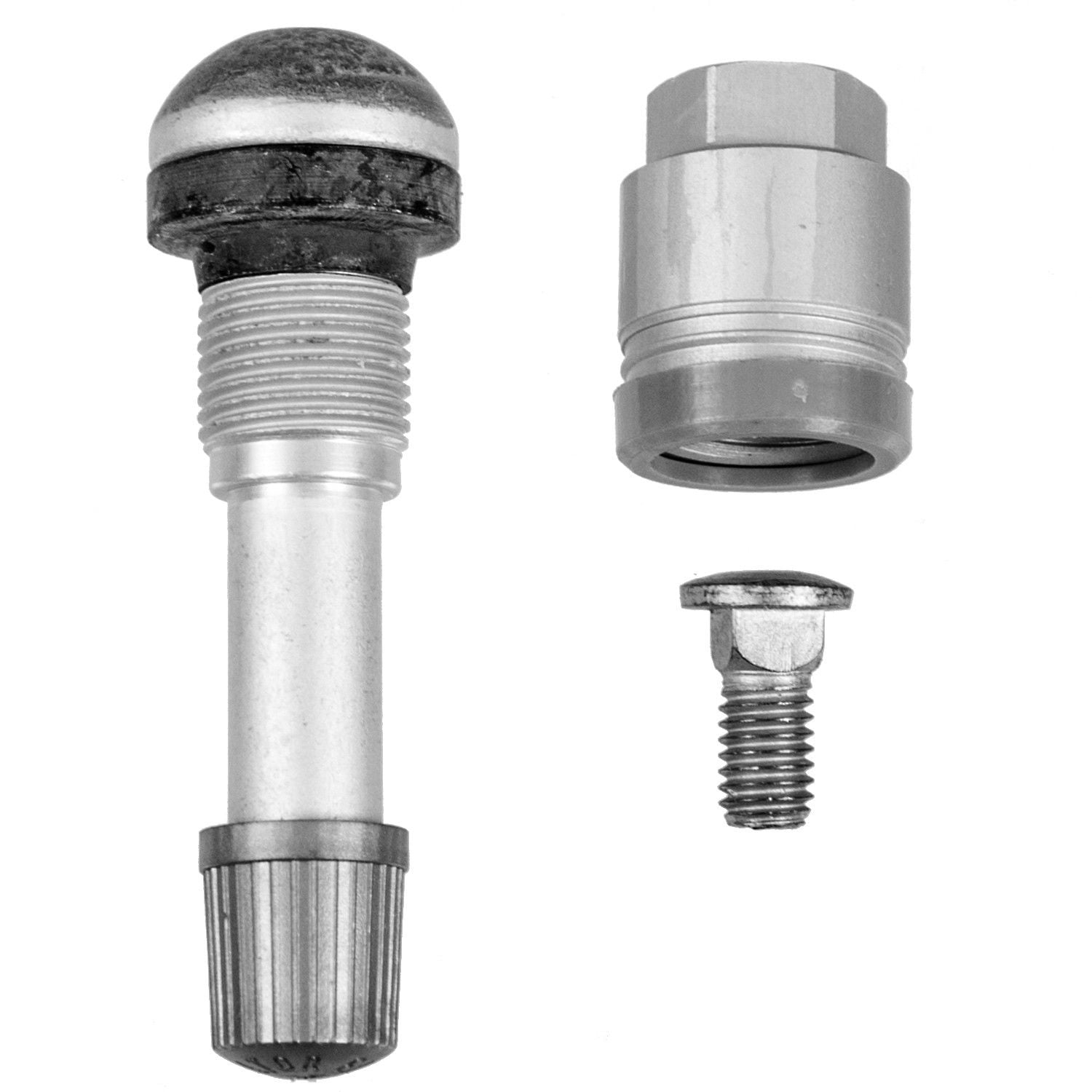 2010-2014 Aston Martin Virage Tire Pressure Monitoring System (TPMS) Sensor Serv Denso