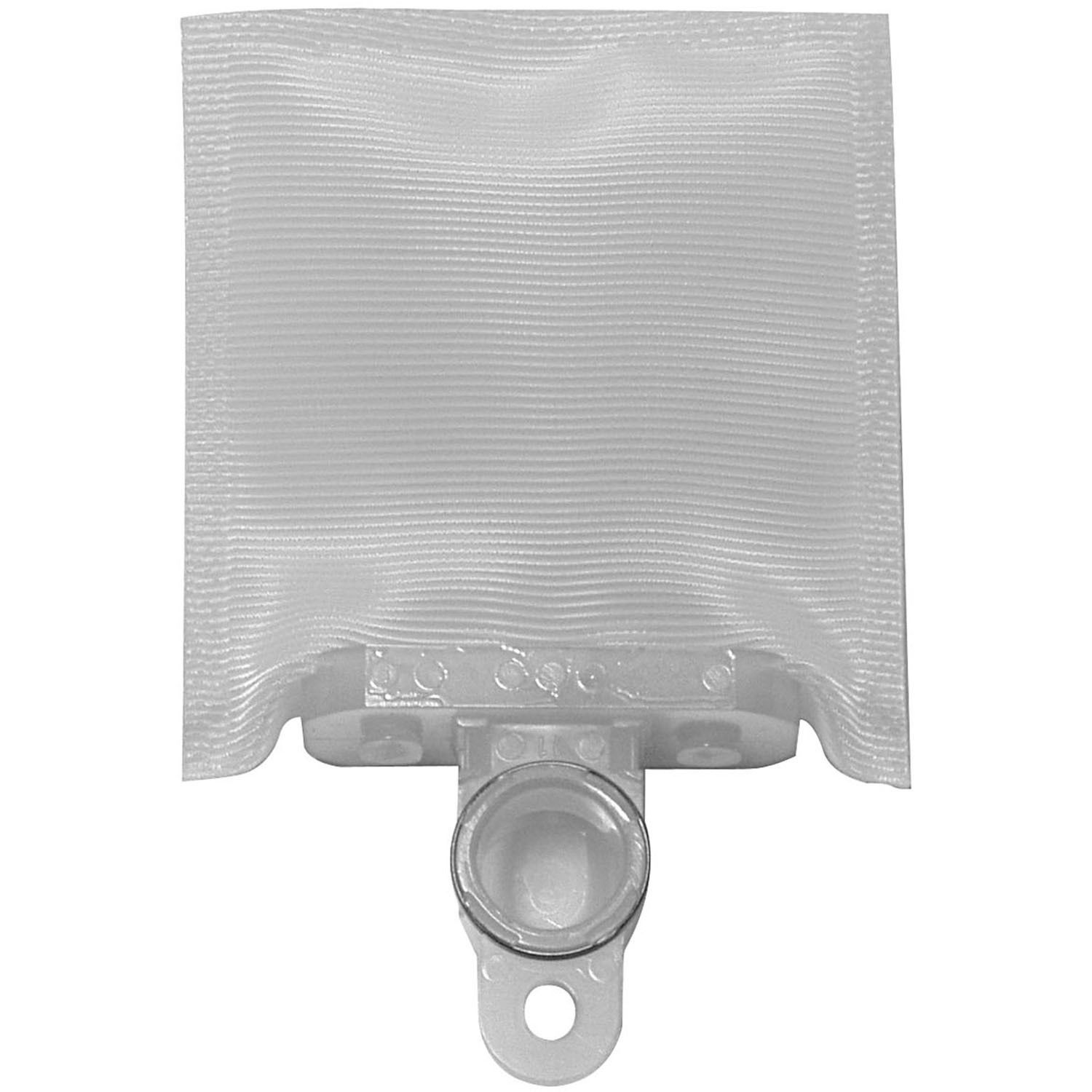 1997, 1996 Lexus LX450 Fuel Pump Strainer