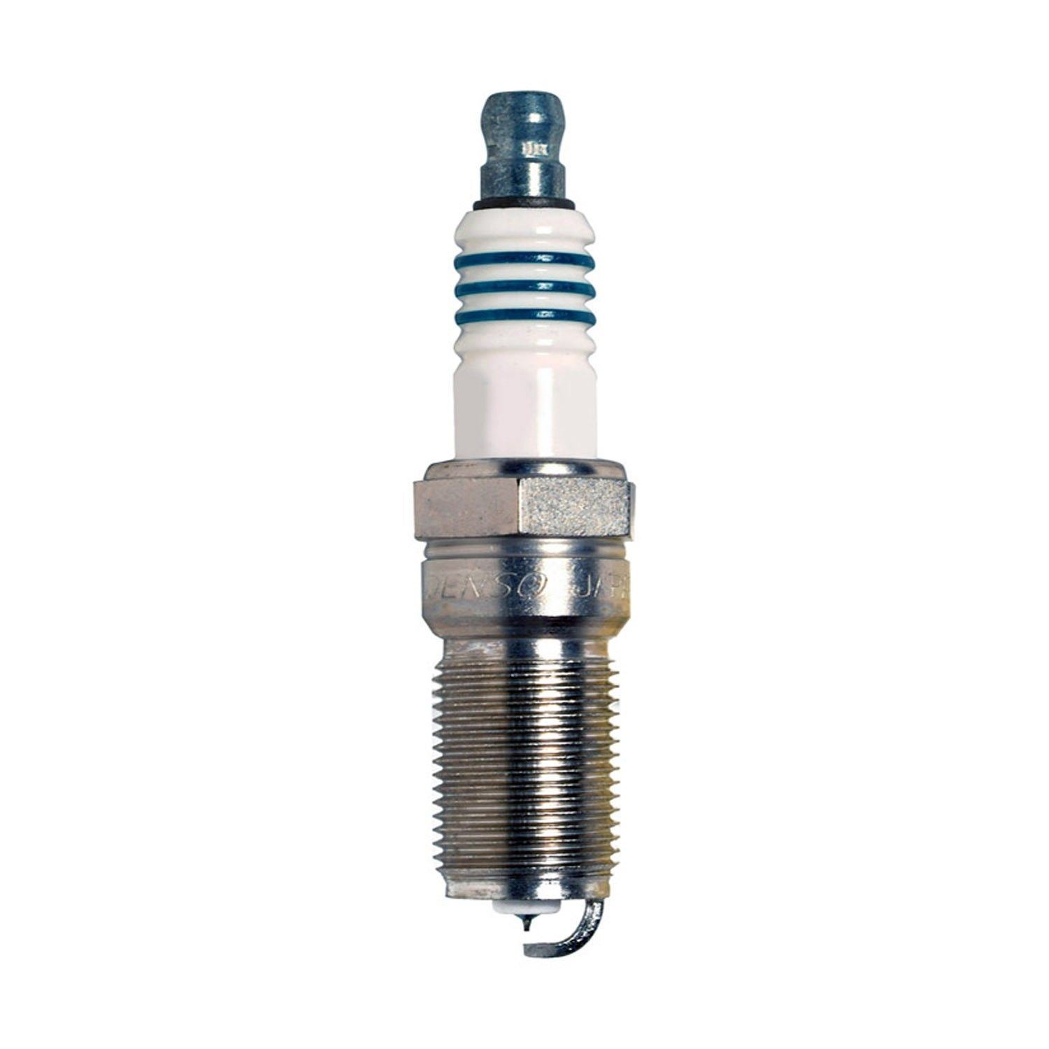 2013, 2012, 2011, 2010, 2009, 2008, 2007 Mazda 3 Spark Plug