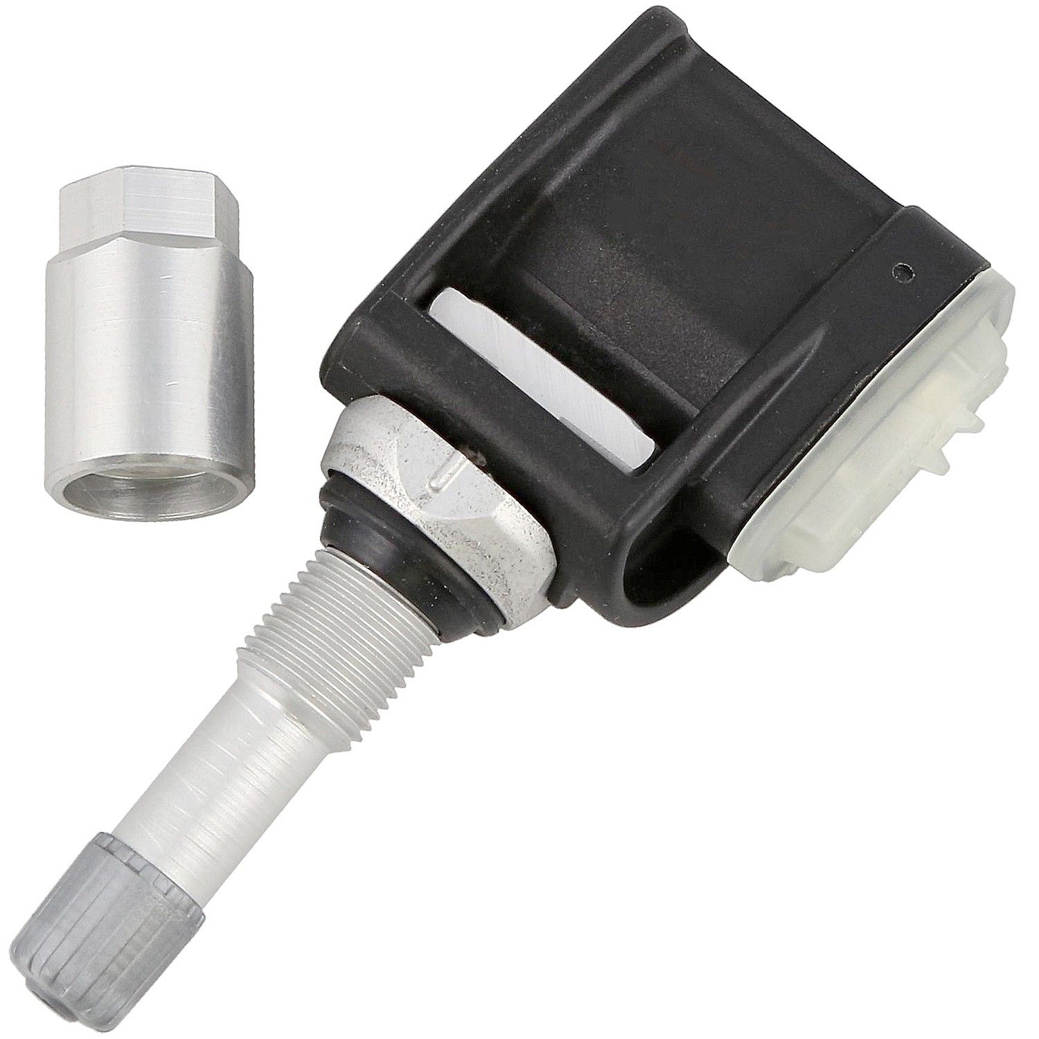 2009, 2008, 2007, 2006, 2005 Chevrolet Equinox Tire Pressure Monitoring System (TPMS) Sensor