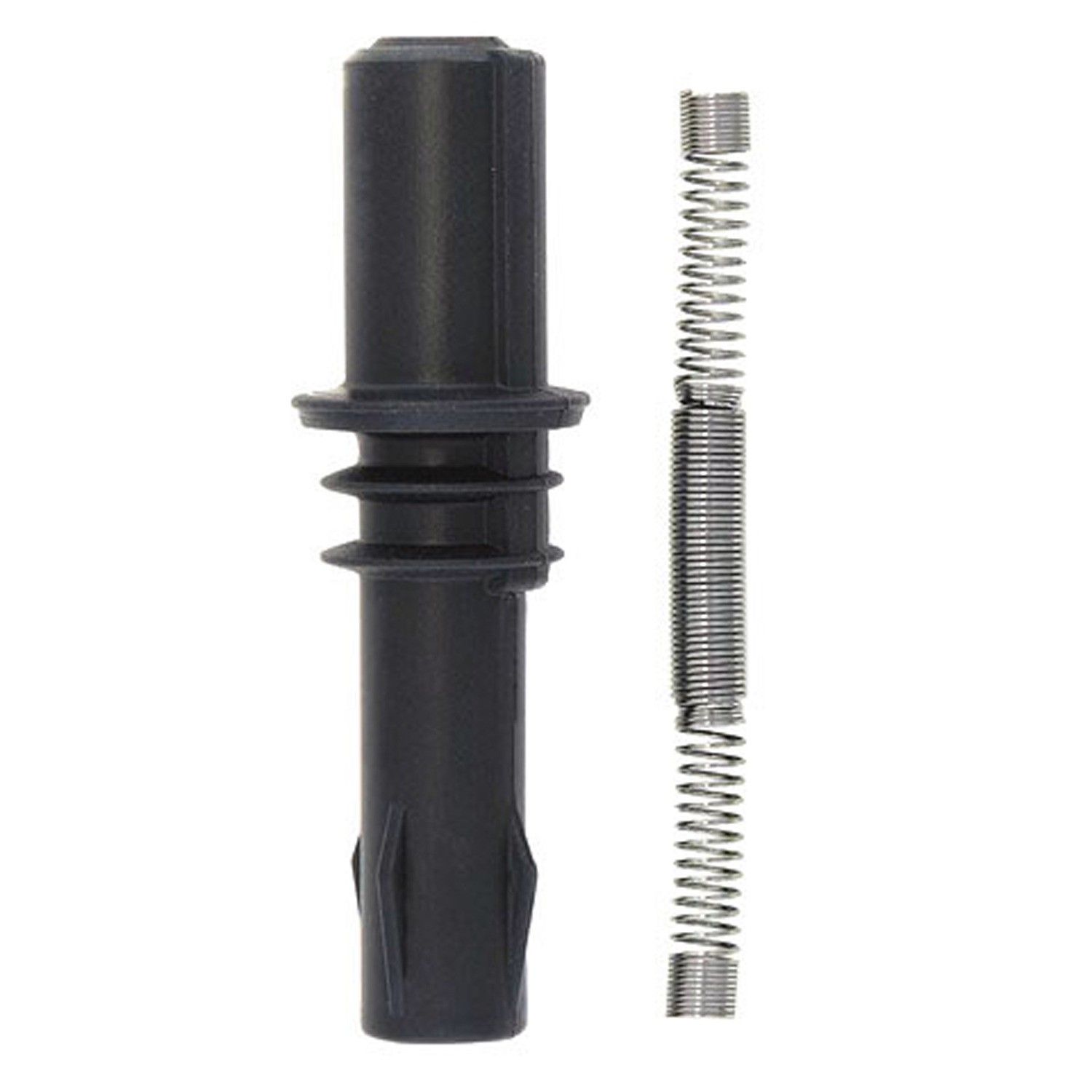 2008, 2007 Ford Explorer Direct Ignition Coil Boot Kit
