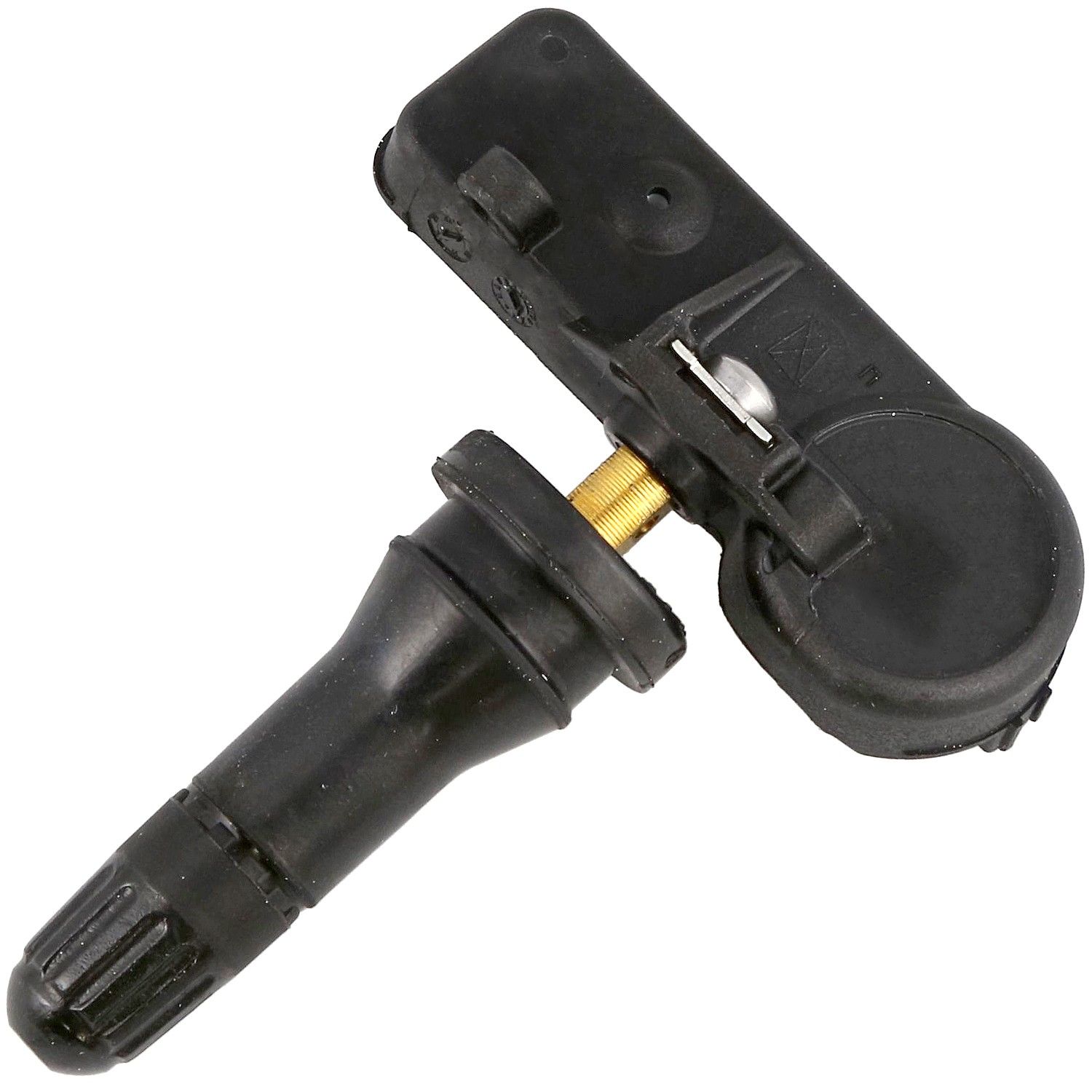 2021, 2020, 2019, 2018 Ram 3500 Tire Pressure Monitoring System (TPMS) Sensor
