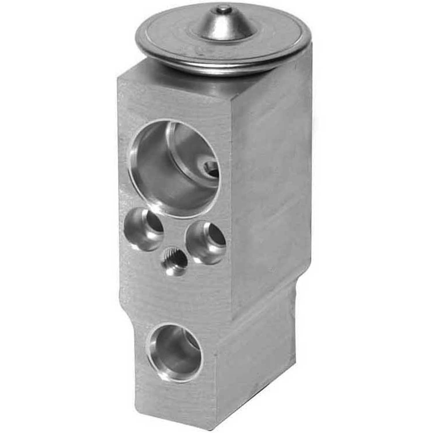 2004 Scion xA A/C Expansion Valve