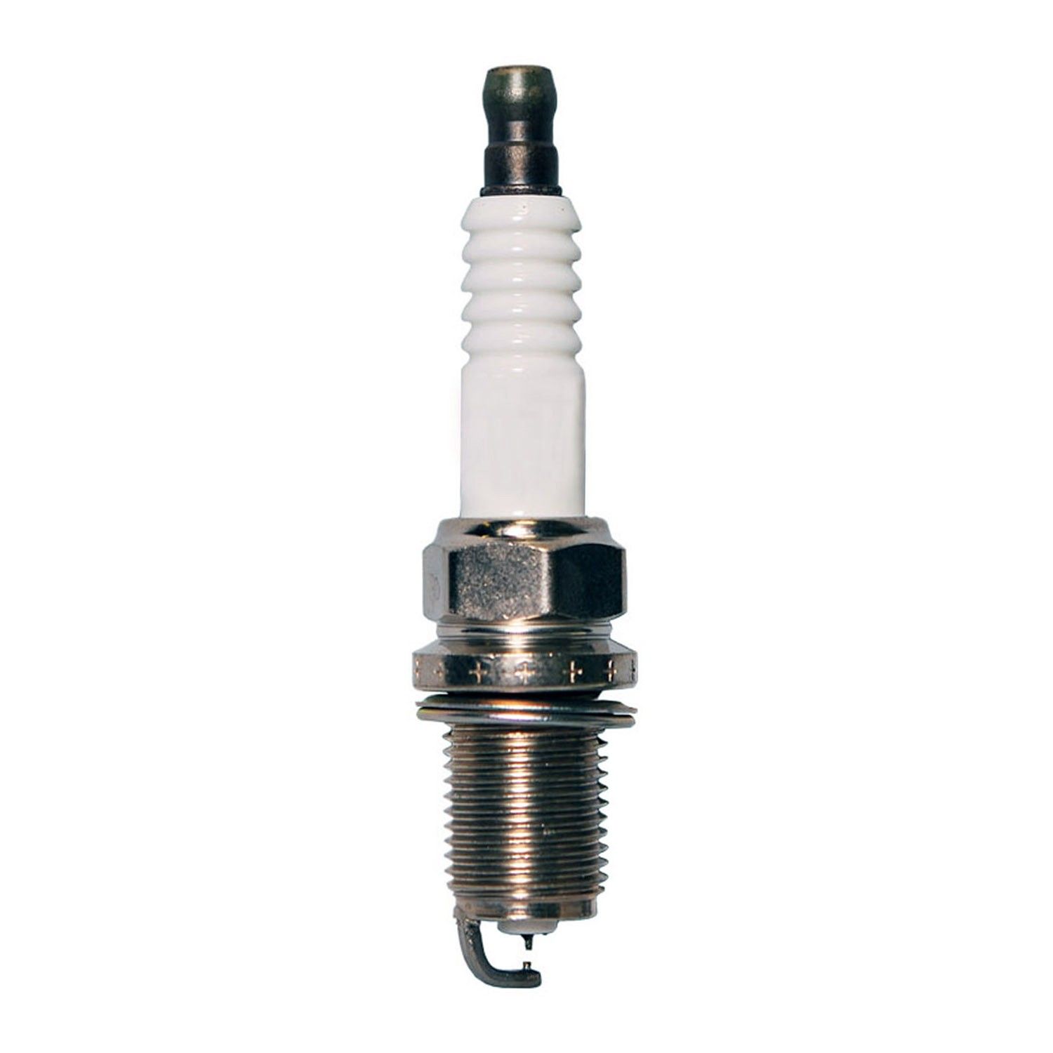 1989 Ford Taurus Spark Plug