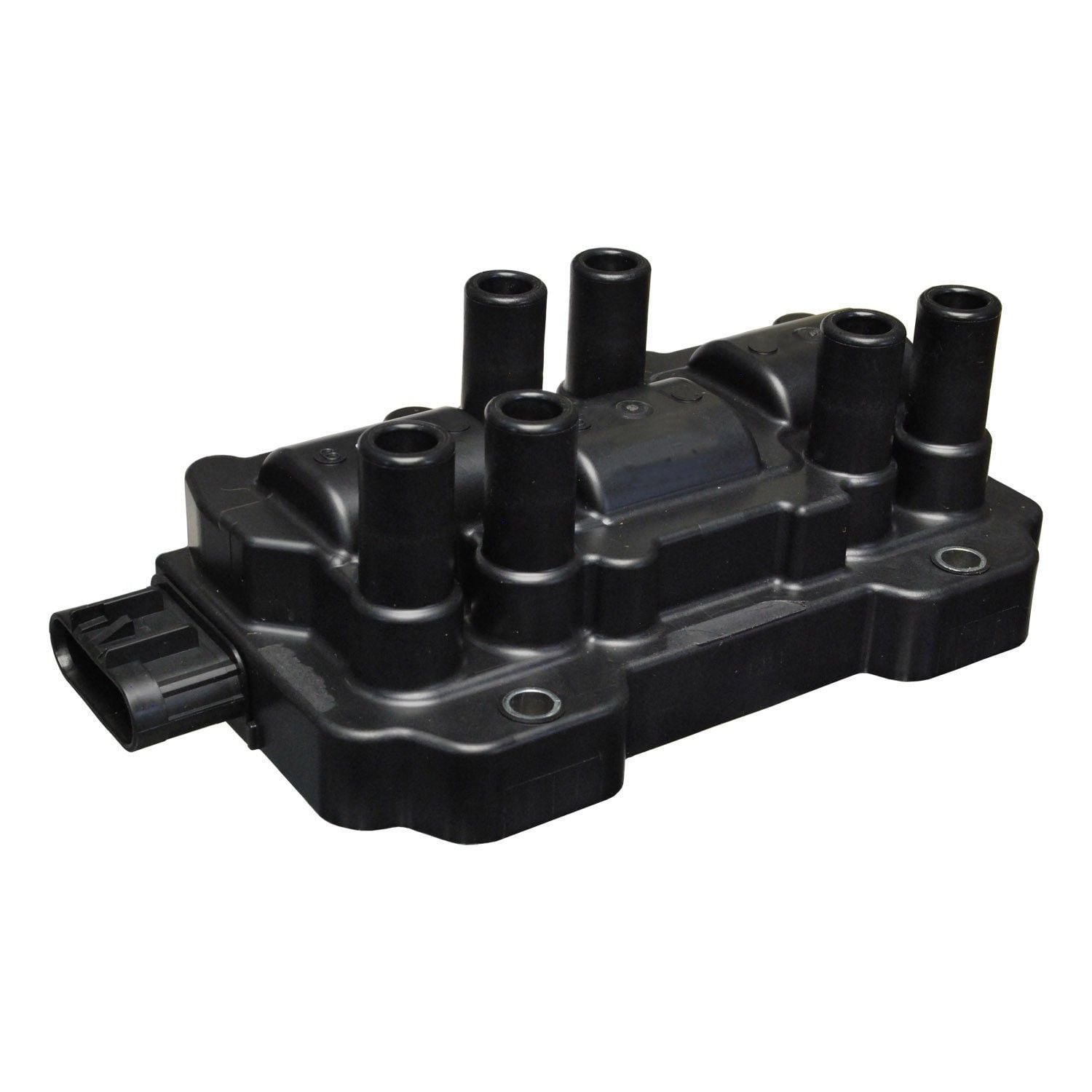 2007, 2006, 2005 Saturn Relay Direct Ignition Coil
