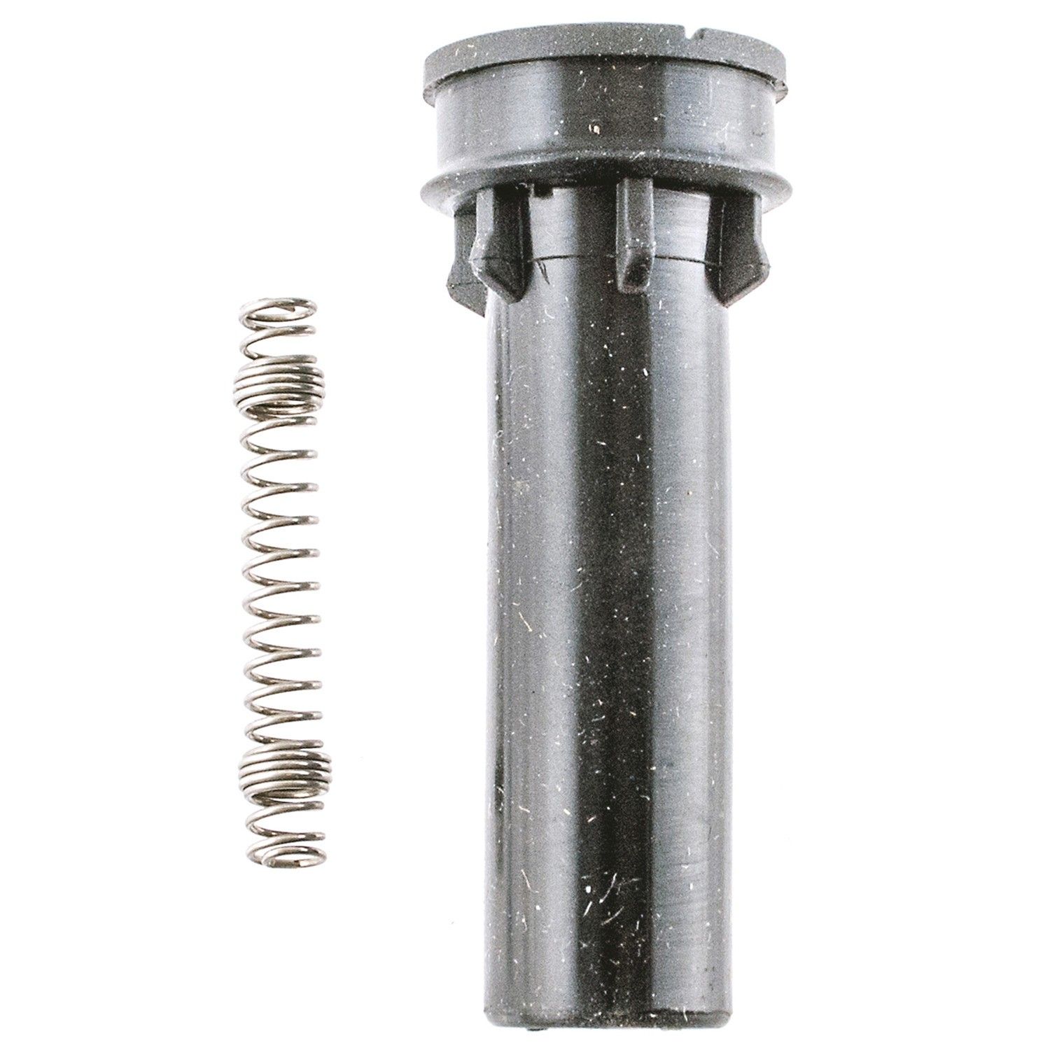 2010, 2009 Jeep Commander Direct Ignition Coil Boot Kit