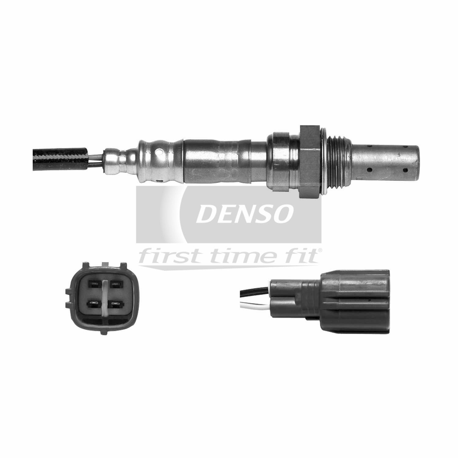 2003, 2002, 2001 Toyota RAV4 Air / Fuel Ratio Sensor