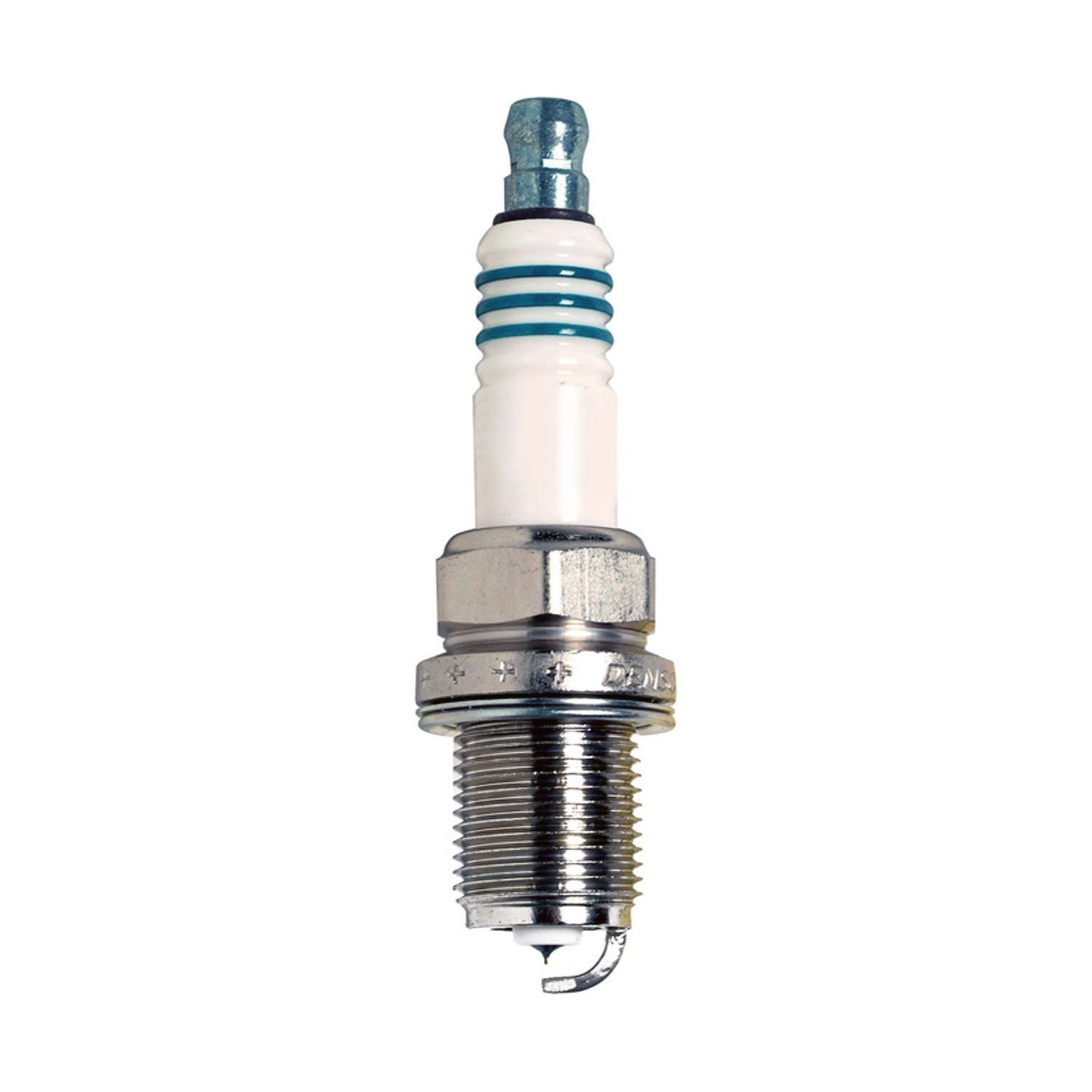 1993, 1992 Lexus ES300 1992-1993 Mercedes-Benz S600 Spark Plug