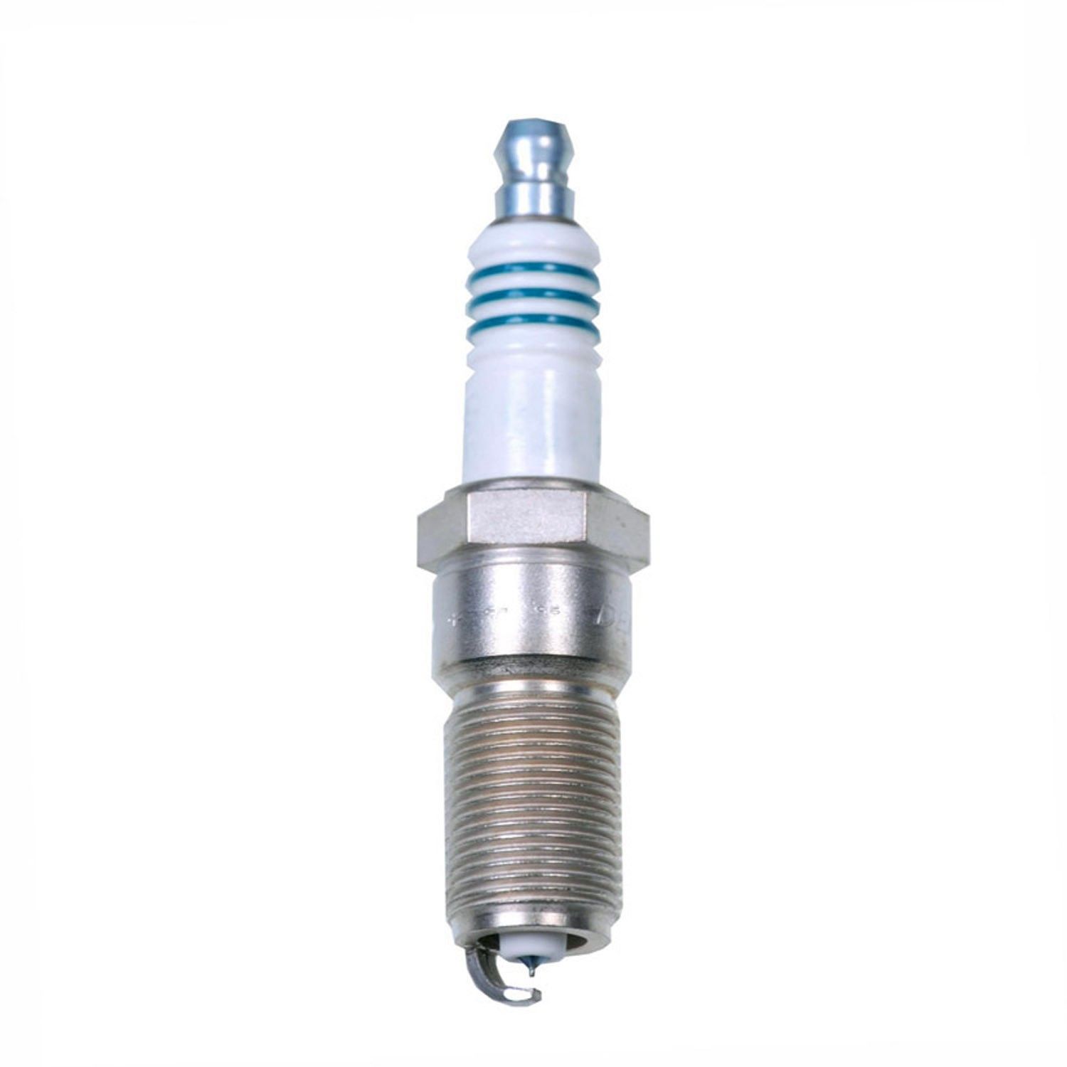 Change Spark Plugs In 2012 Jeep Liberty