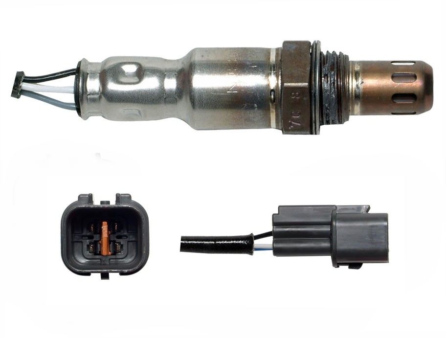 2017, 2016, 2015, 2014, 2013, 2012 Hyundai Azera Oxygen Sensor