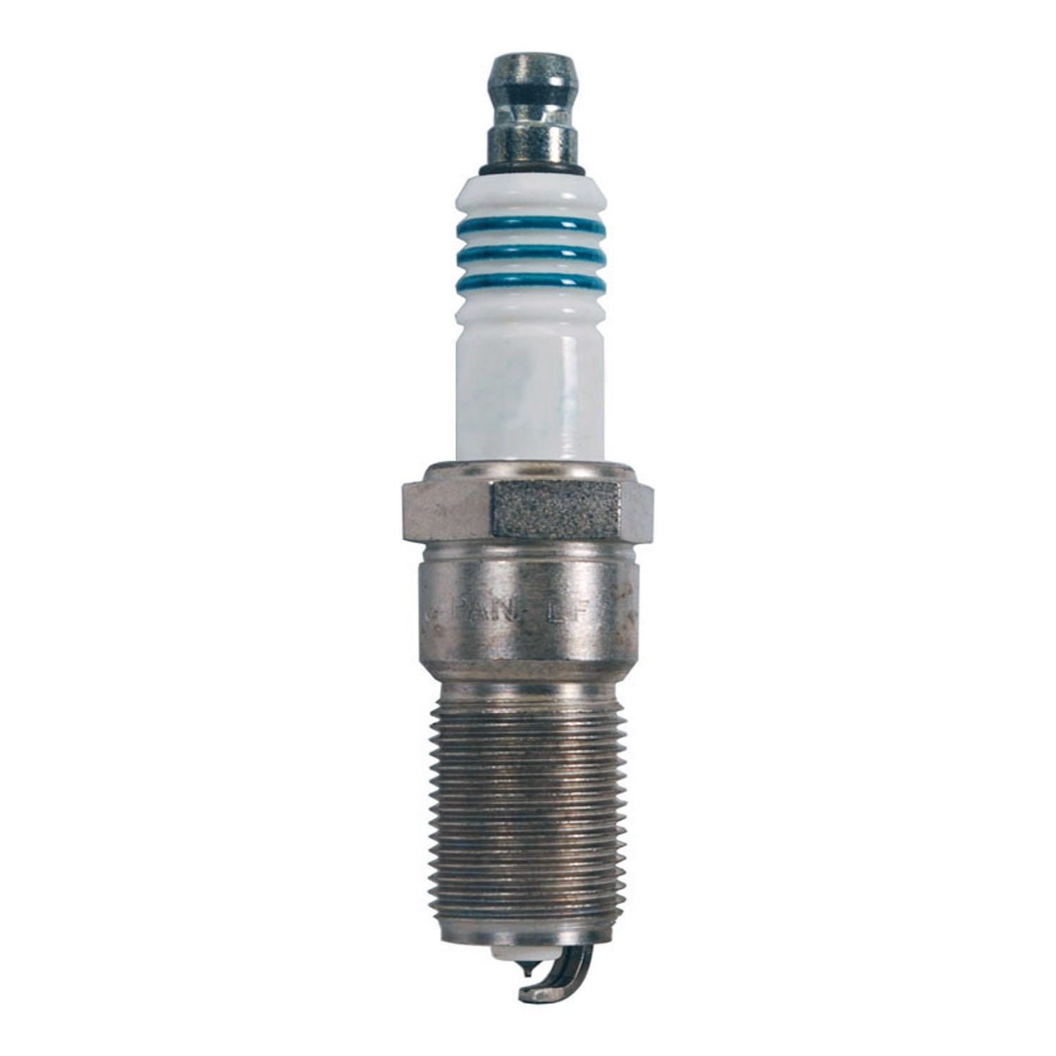2023, 2022, 2021, 2020, 2019, 2018 Dodge Durango Spark Plug