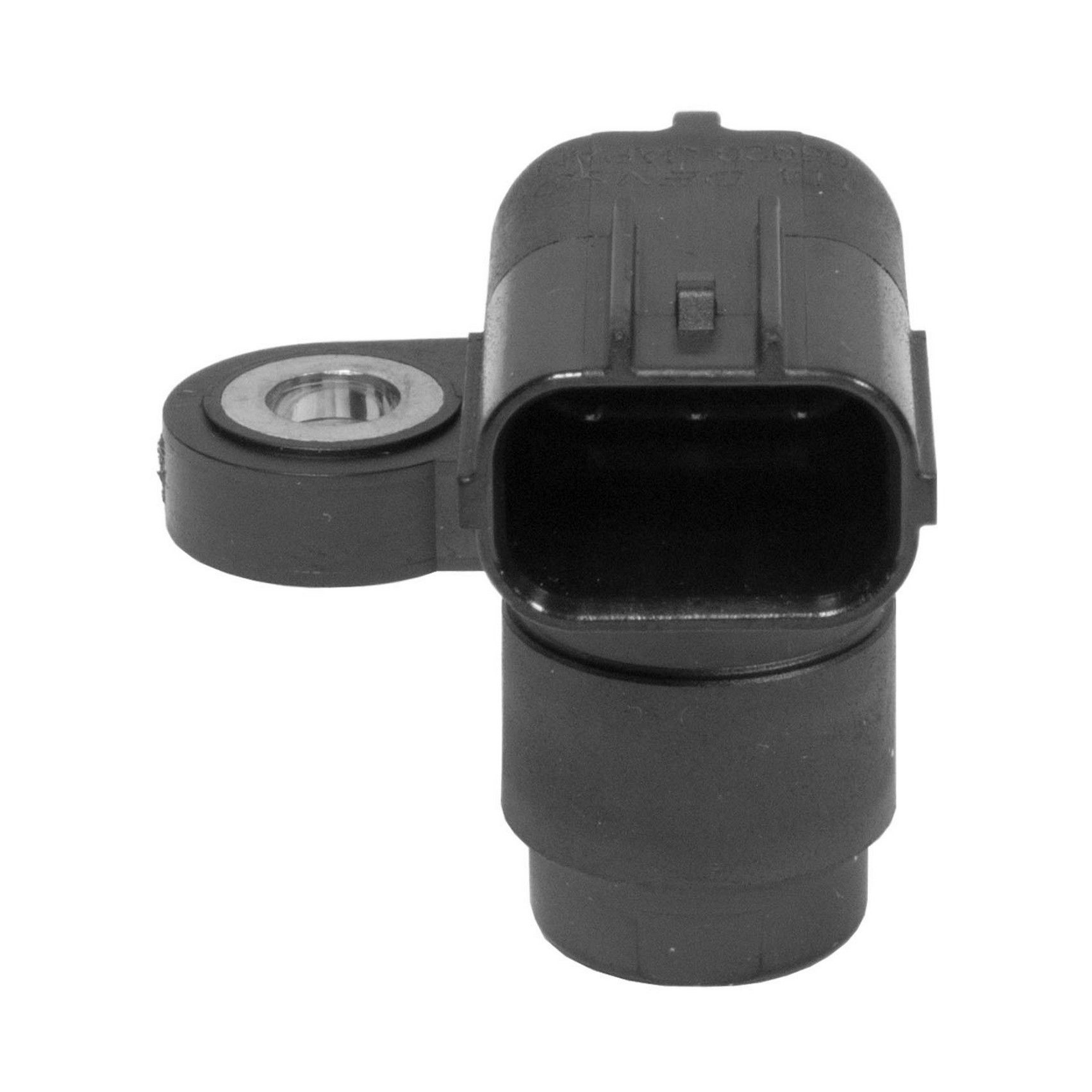 2008, 2007, 2006, 2005 Honda Pilot Engine Camshaft Position Sensor