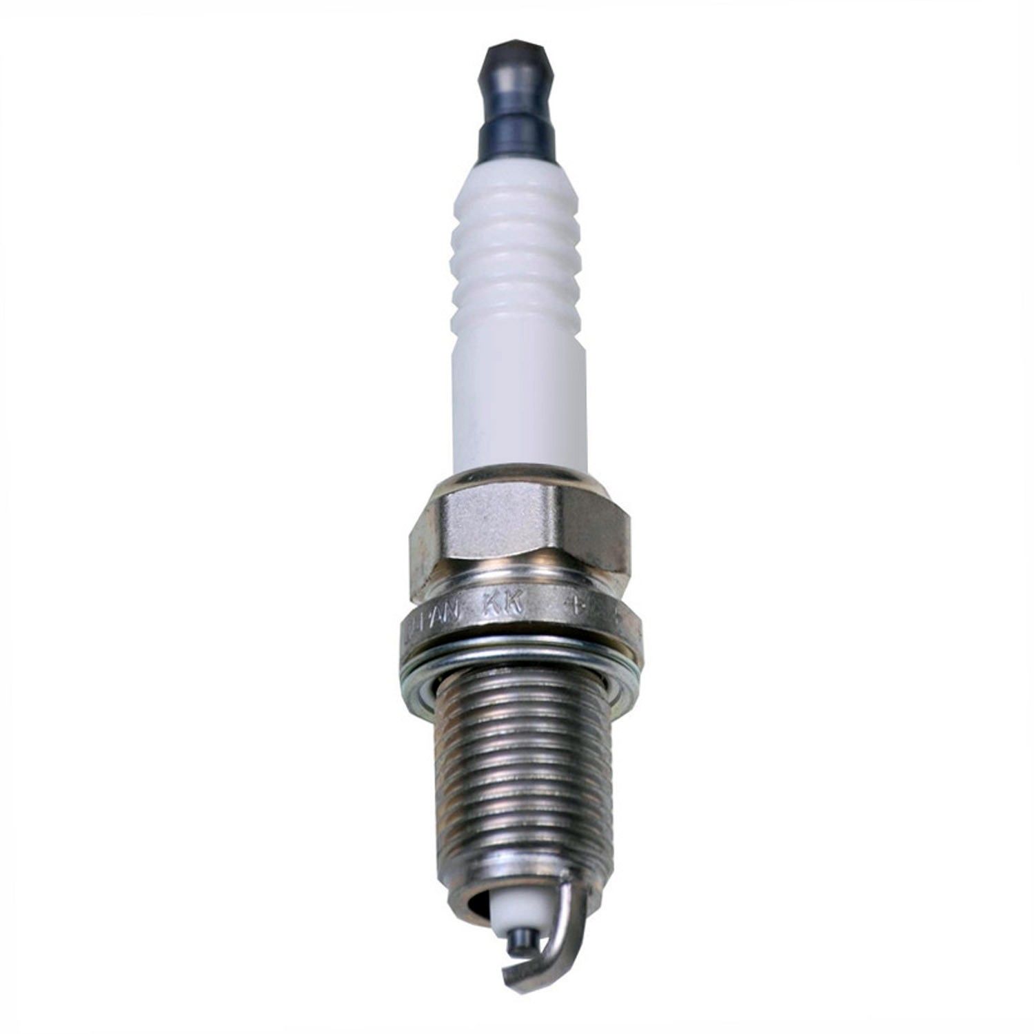 1989 Ford Taurus Spark Plug