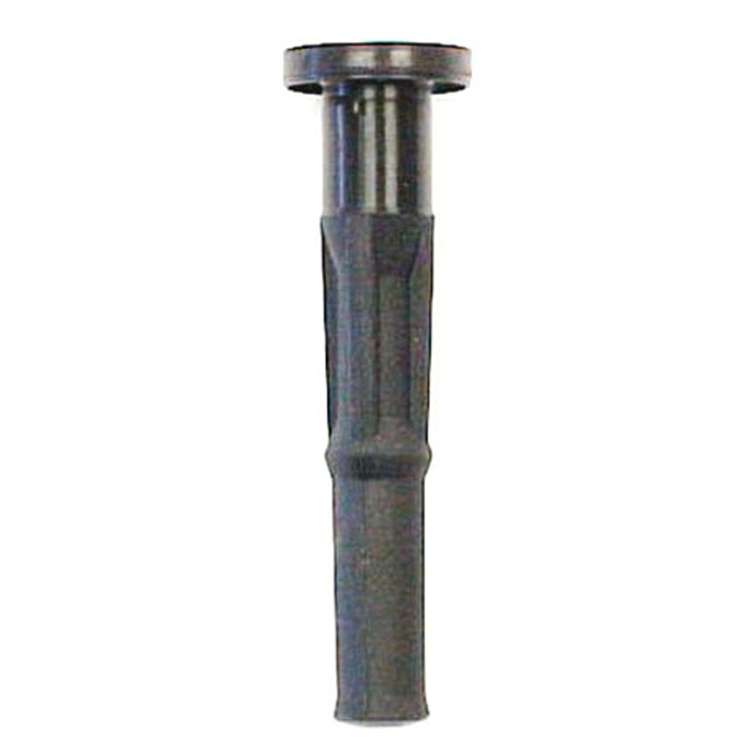 2002, 2001, 2000, 1999, 1998, 1997, 1996 Toyota 4Runner Direct Ignition Coil Boot Kit