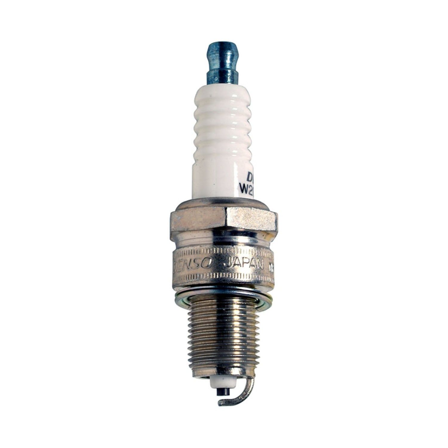 1974, 1973, 1972, 1971, 1970, 1969, 1968, 1967, 1966, 1965, 1964, 1963 MG Midget 164 Spark Plug