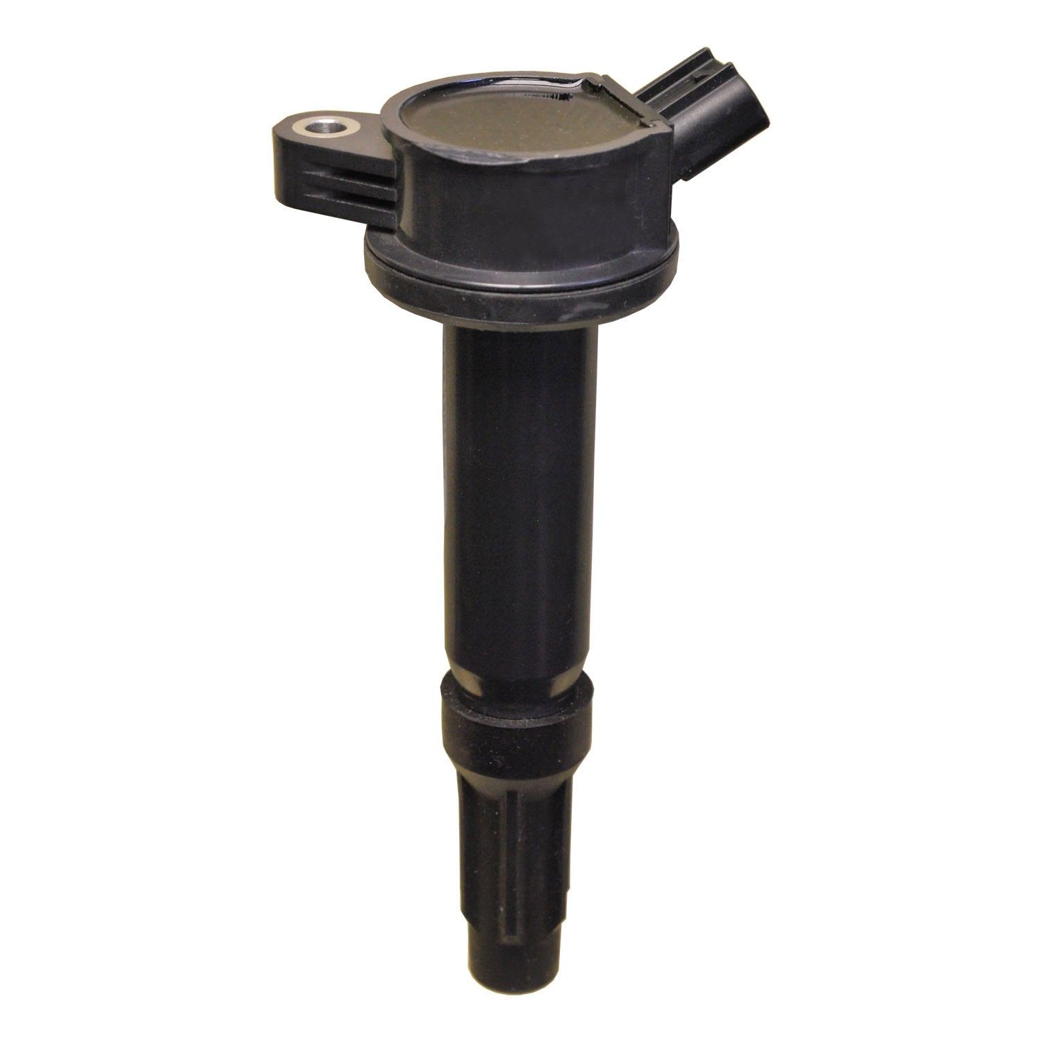 2012, 2011, 2010, 2009, 2008, 2007 Ford Escape Direct Ignition Coil