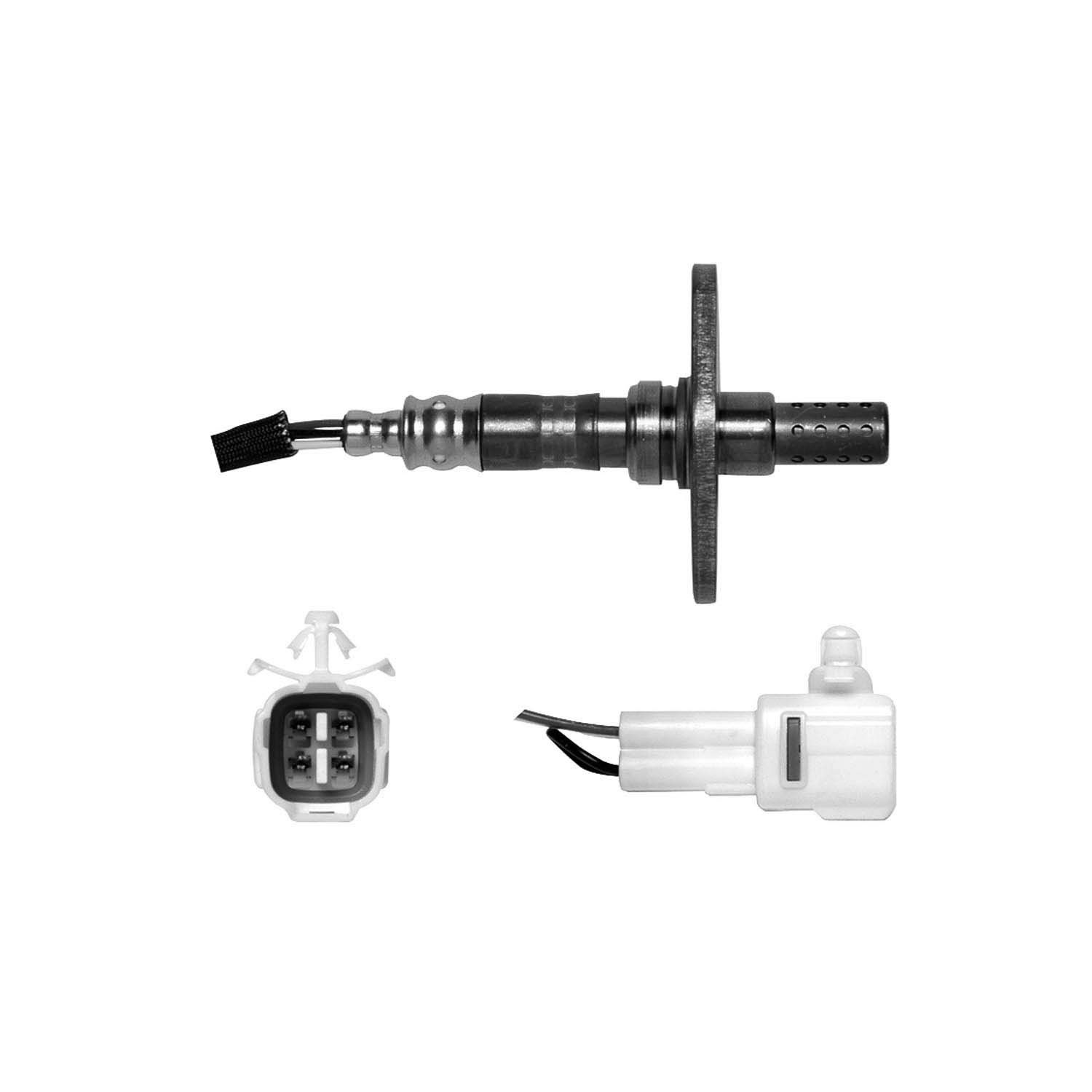 1991, 1990 Lexus ES250 Oxygen Sensor
