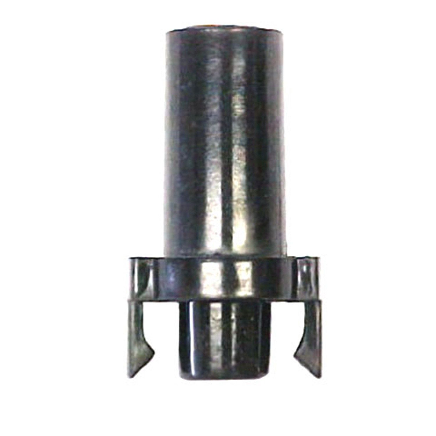 Direct Ignition Coil Boot Kit