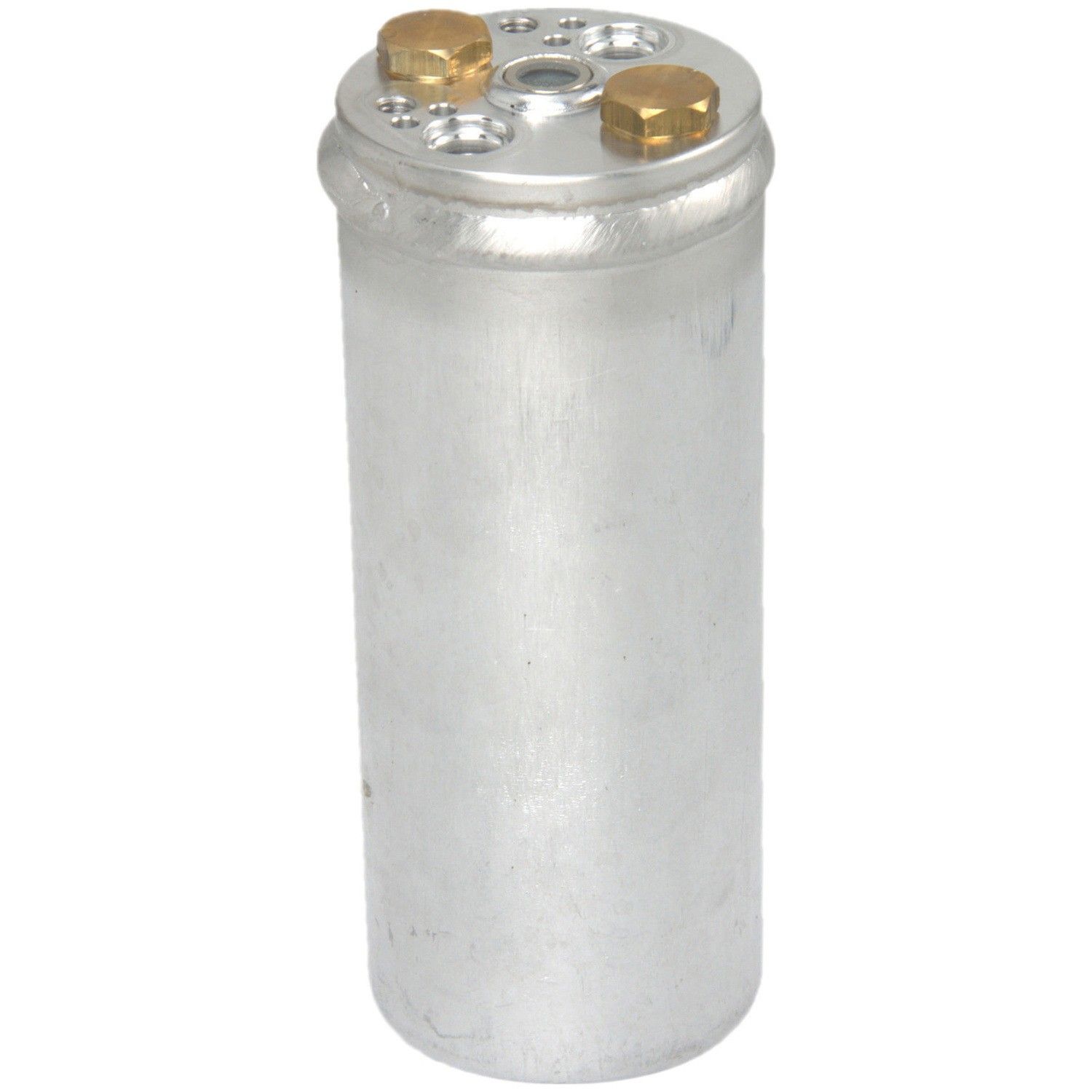 A/C Receiver Drier