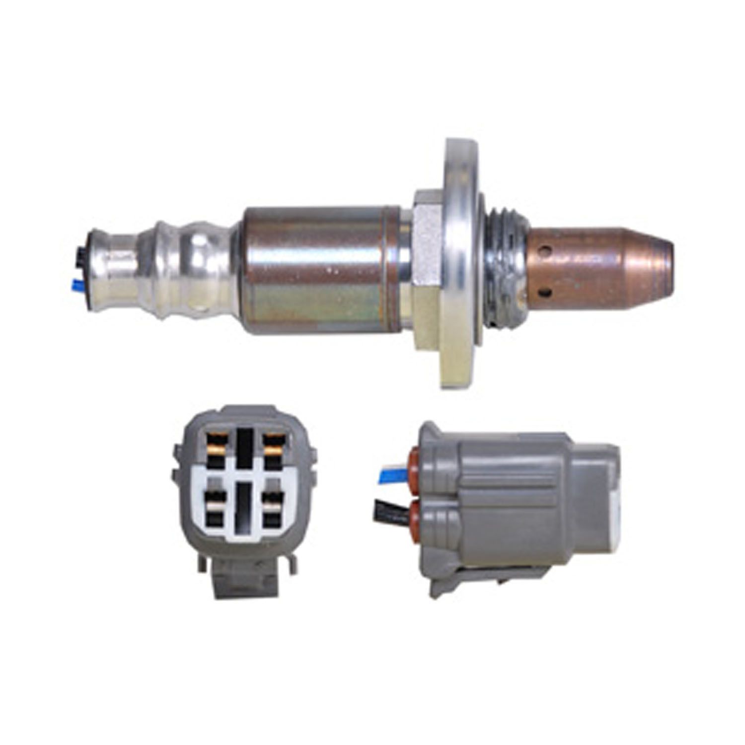 2021, 2020, 2019, 2018, 2017, 2016, 2015, 2014, 2013 Subaru WRX STI Air / Fuel Ratio Sensor