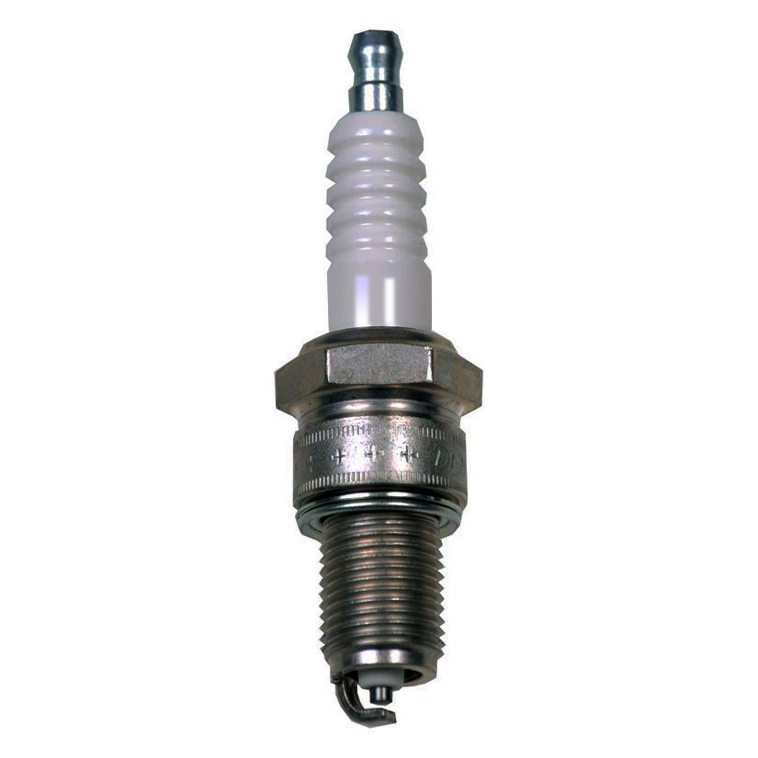 1980, 1979, 1978, 1977, 1976, 1975, 1974, 1973, 1972, 1971 Dodge Colt Spark Plug