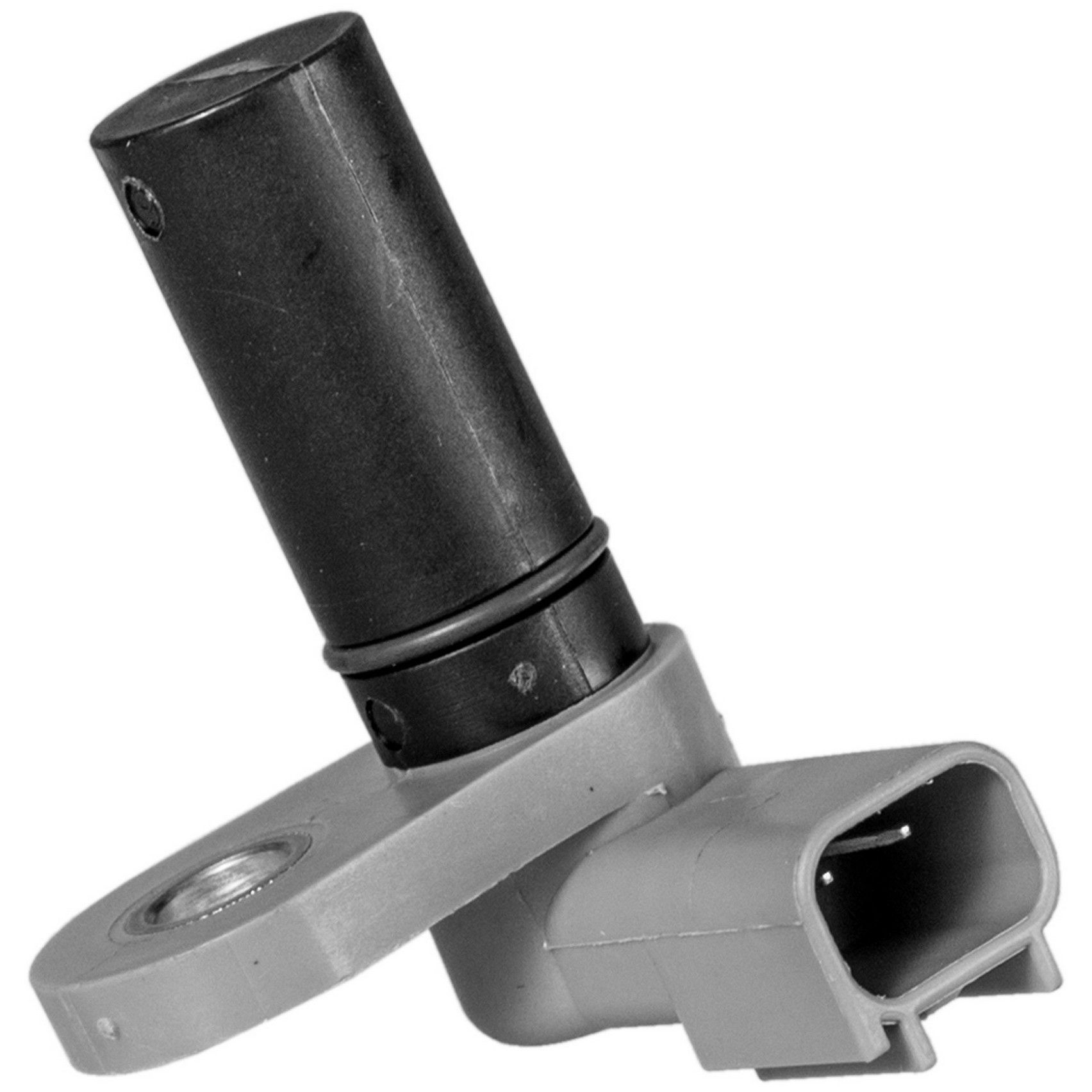 2020, 2019, 2018, 2017, 2016, 2015, 2014, 2013, 2012, 2011 Ford Mustang Engine Camshaft Position Sensor