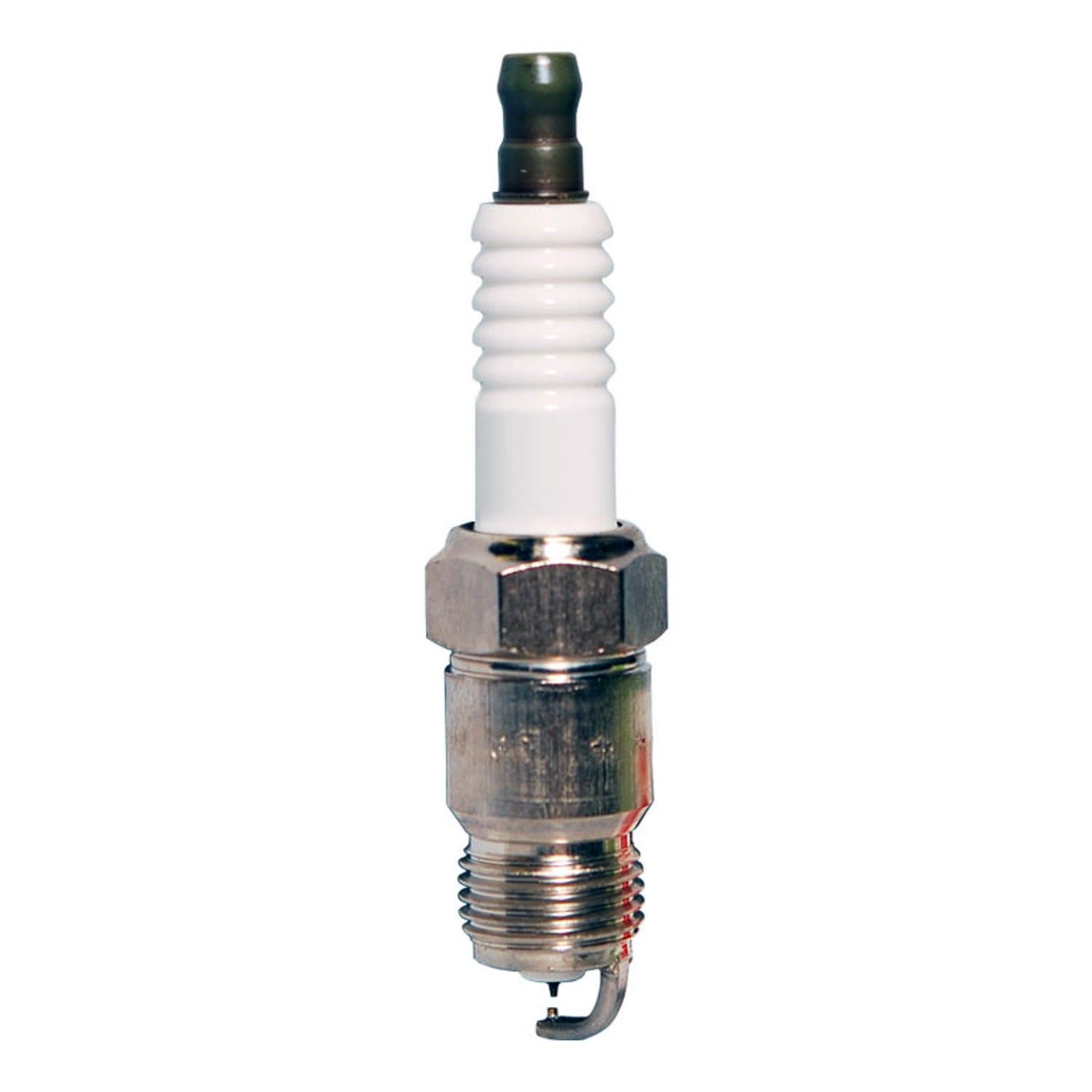 1995, 1994, 1993, 1992, 1991, 1990, 1989, 1988, 1987, 1986, 1985 Chevrolet Astro Spark Plug