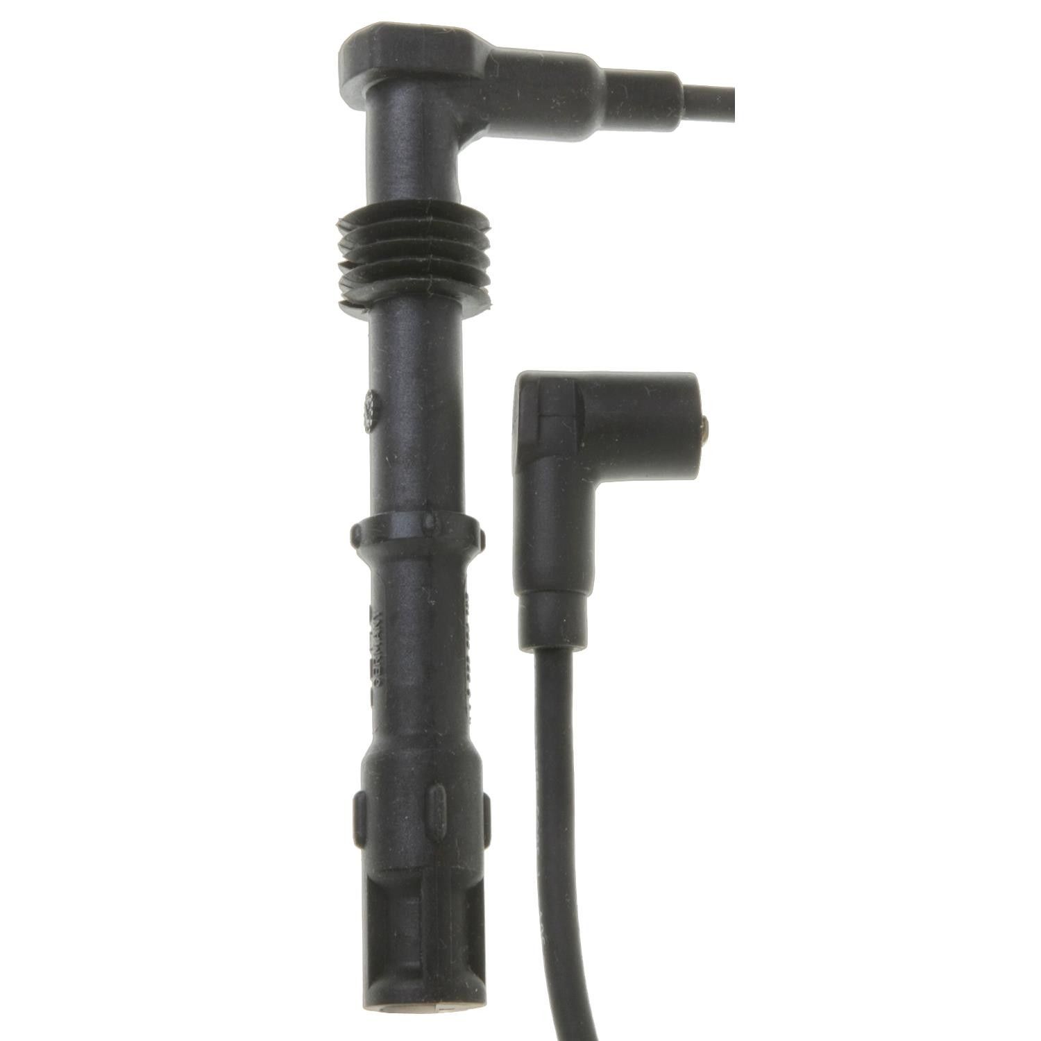 1982, 1981, 1980 Ford Mustang Spark Plug