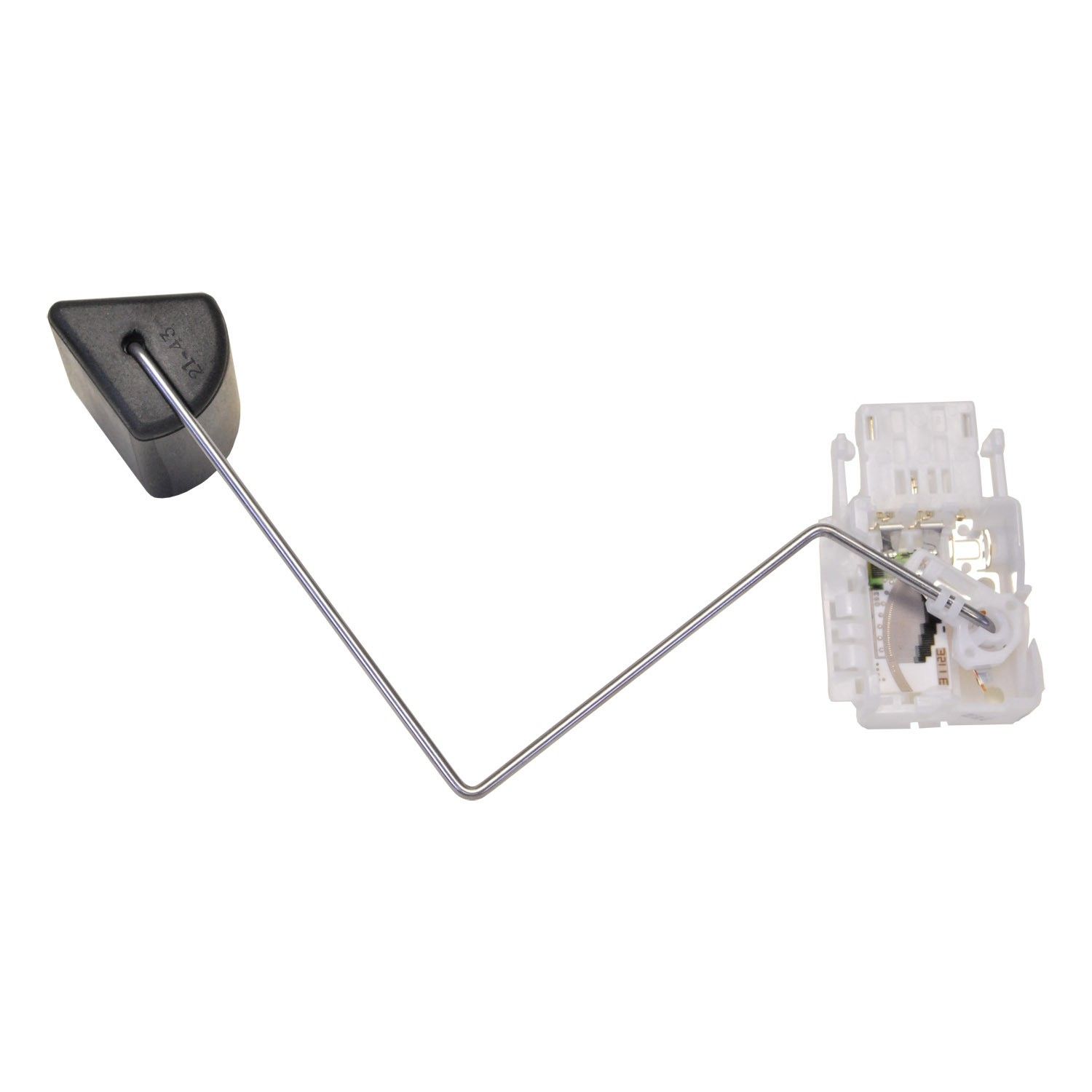 2006, 2005, 2004, 2003, 2002, 2001 Lexus LS430 Fuel Tank Sending Unit