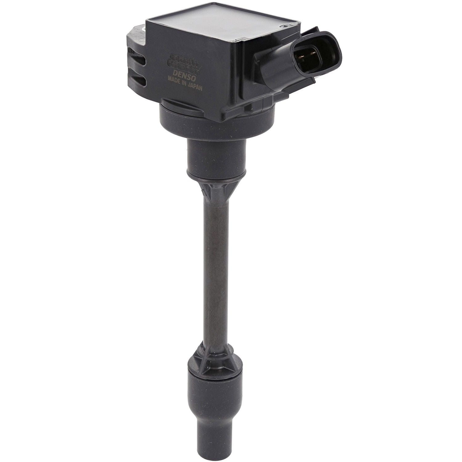 2023, 2022, 2021 Lexus ES250 Direct Ignition Coil