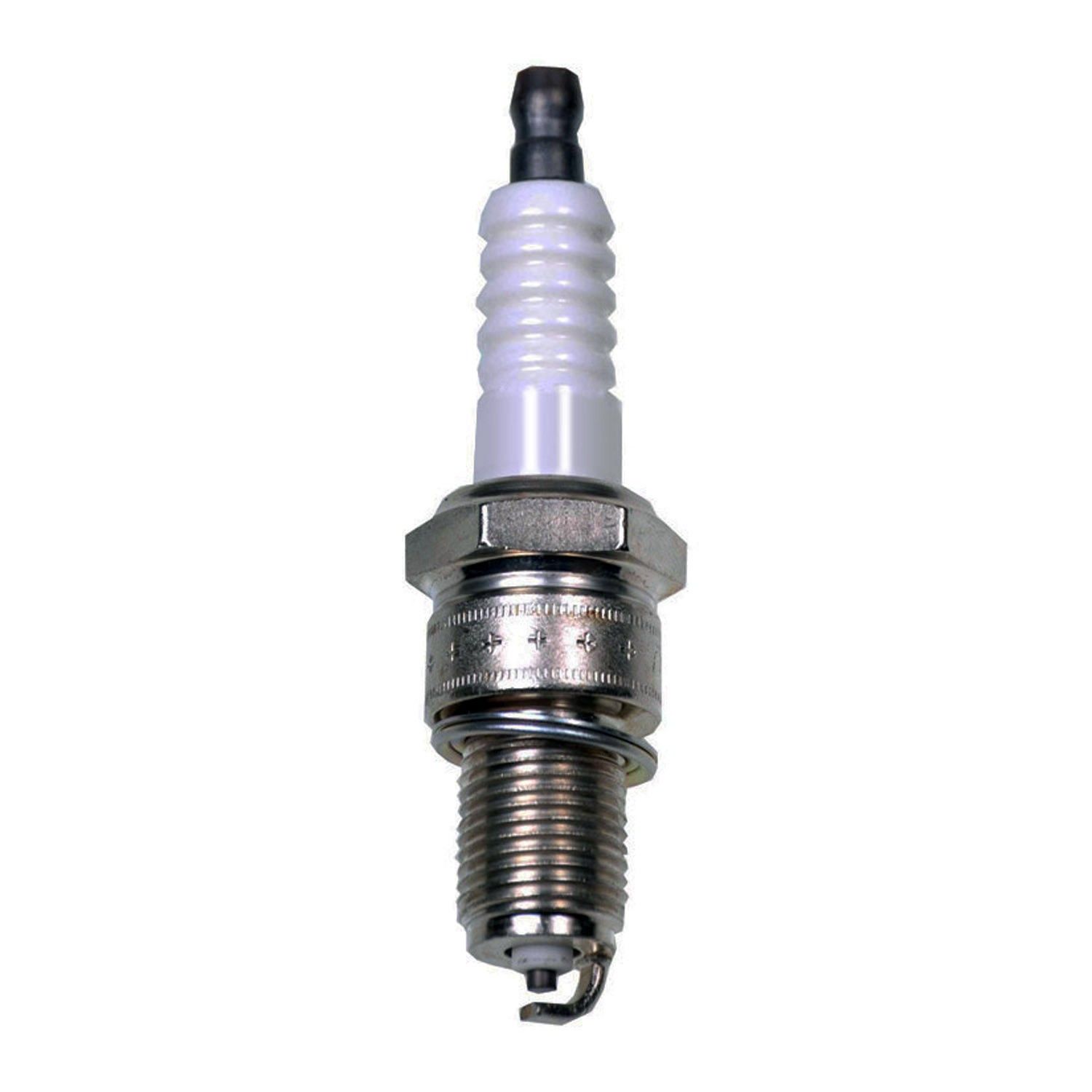 1988, 1987, 1986, 1985, 1984, 1983, 1982, 1981 Dodge Colt Spark Plug