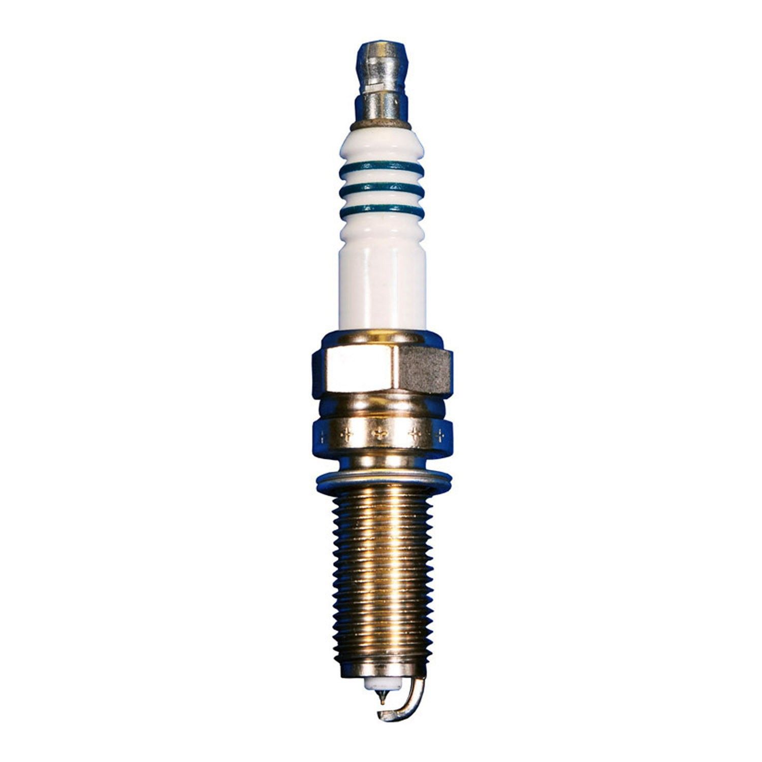 2012, 2011 Dodge Durango Spark Plug