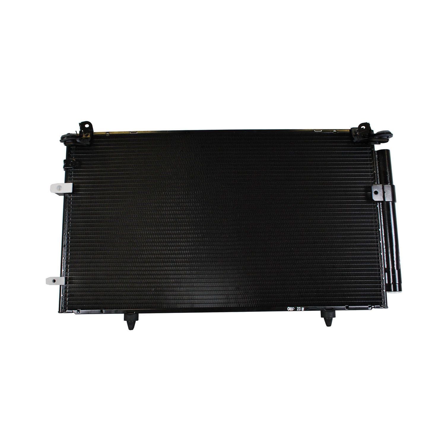 2003, 2002 Lexus ES300 A/C Condenser