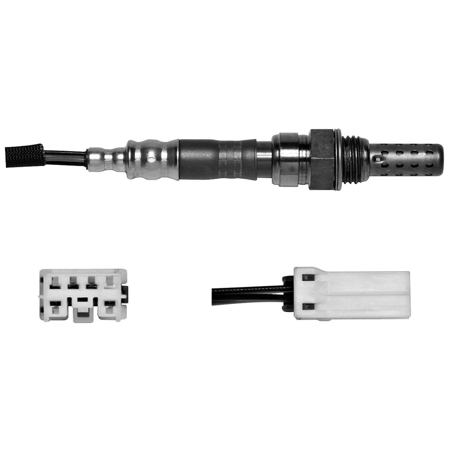 2005, 2004, 2003, 2002, 2001 Dodge Stratus Oxygen Sensor