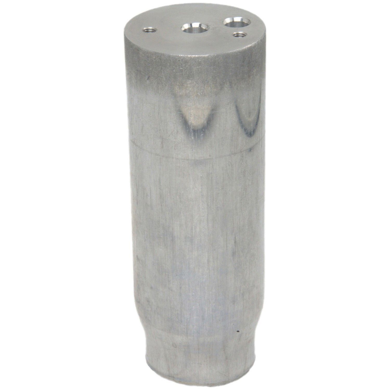 2001, 2000, 1999, 1998, 1997, 1996, 1995, 1994 Acura Integra A/C Receiver Drier