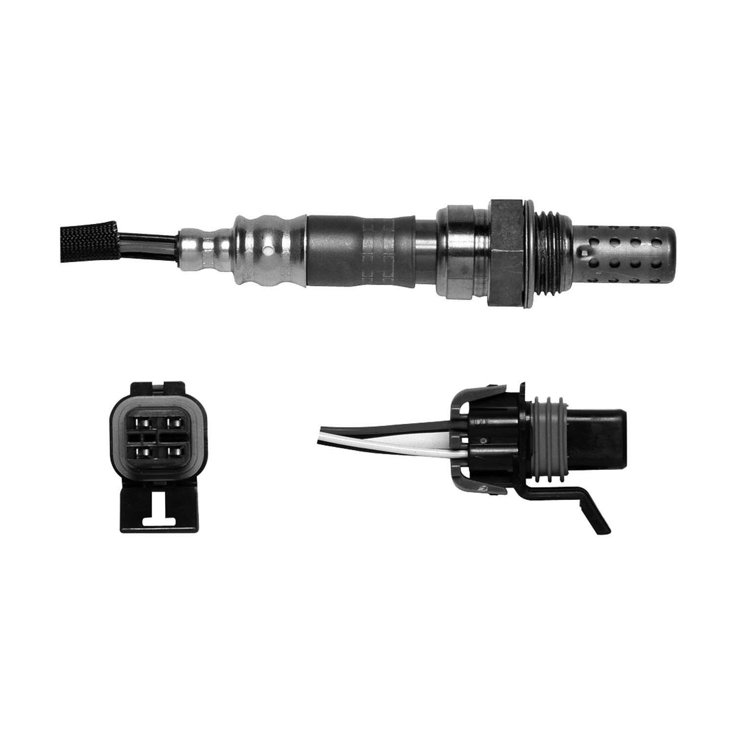 2001, 2000, 1999 Pontiac Sunfire Oxygen Sensor