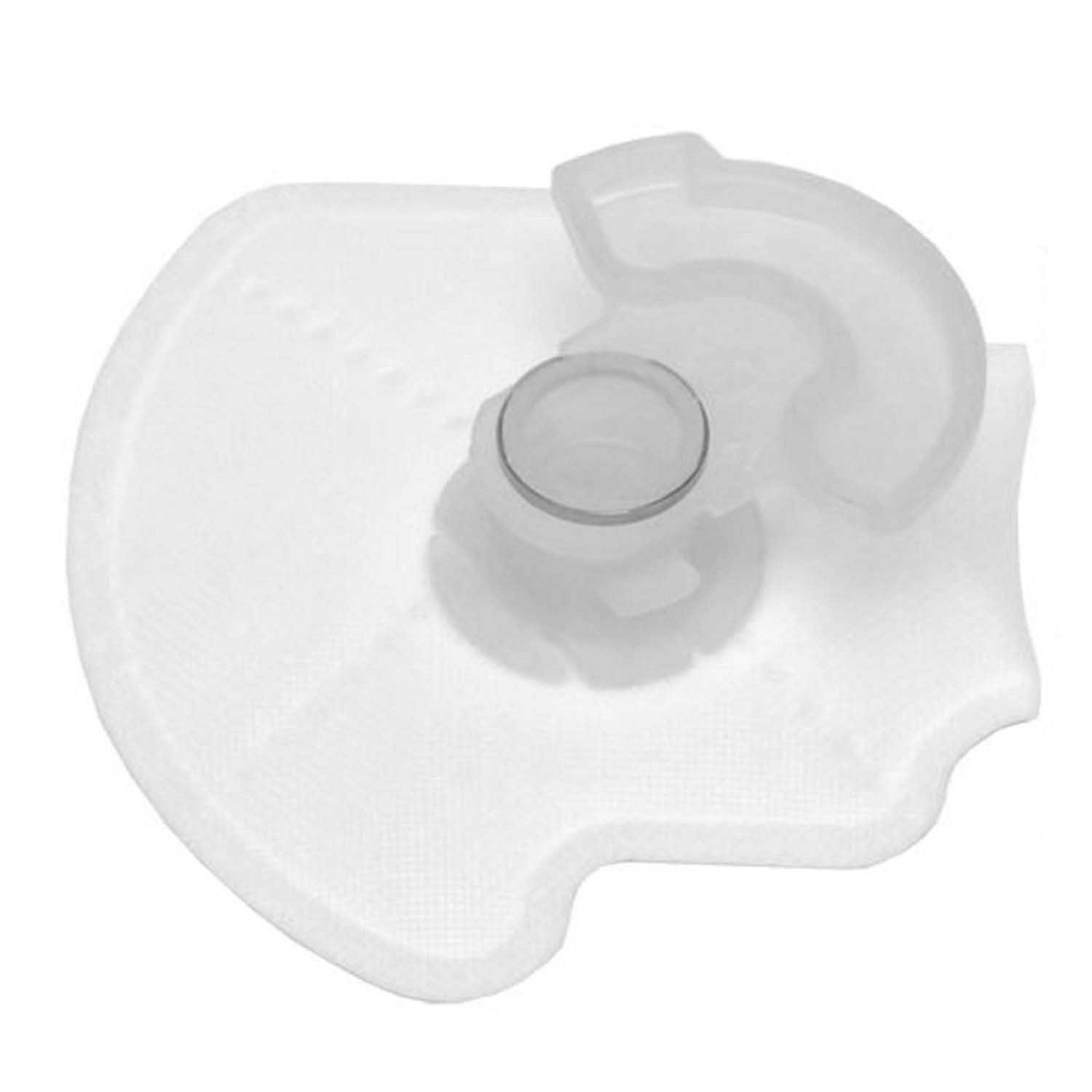 2006, 2005, 2004 Lexus RX330 Fuel Pump Strainer