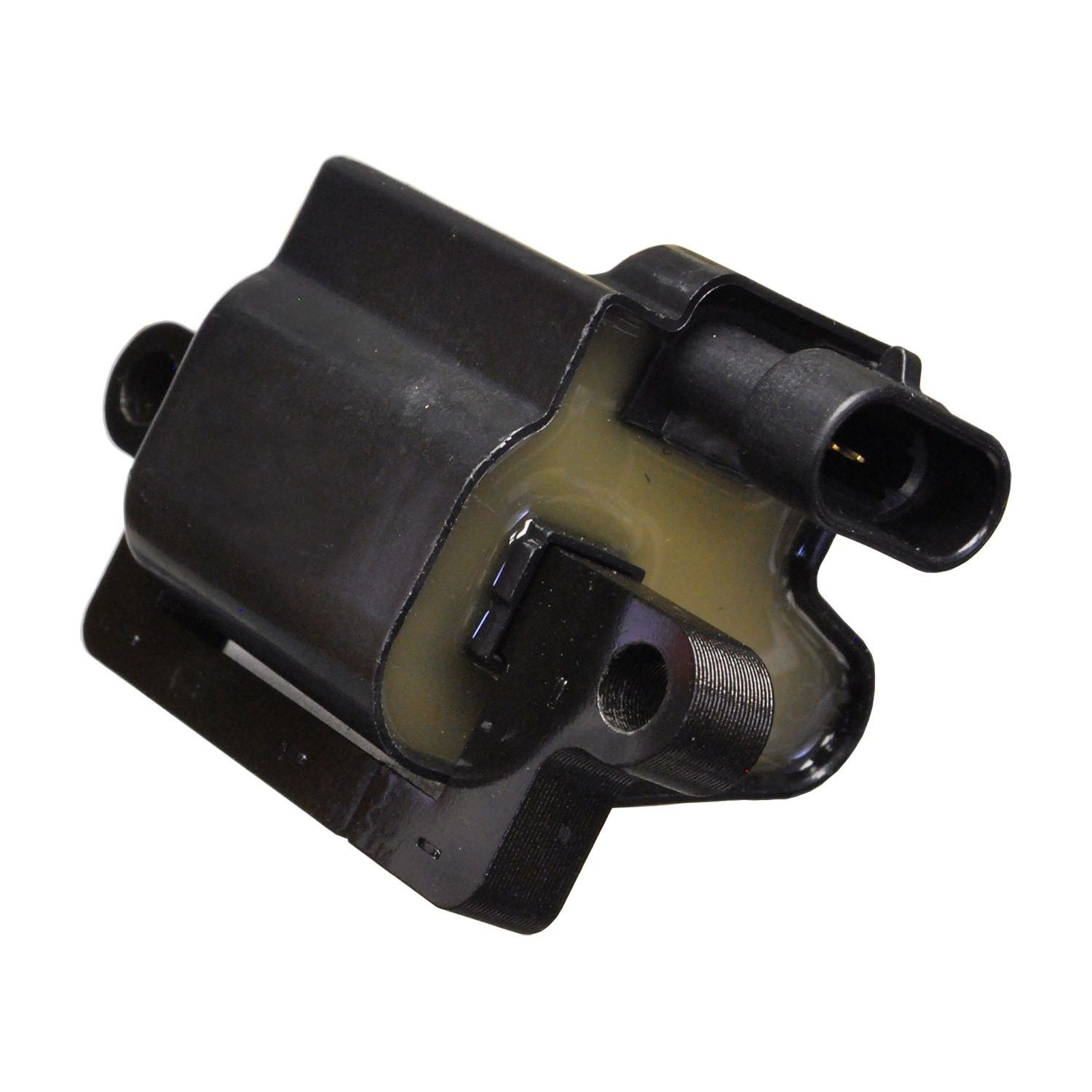 2007, 2006, 2005, 2004, 2003 Hummer H2 Direct Ignition Coil
